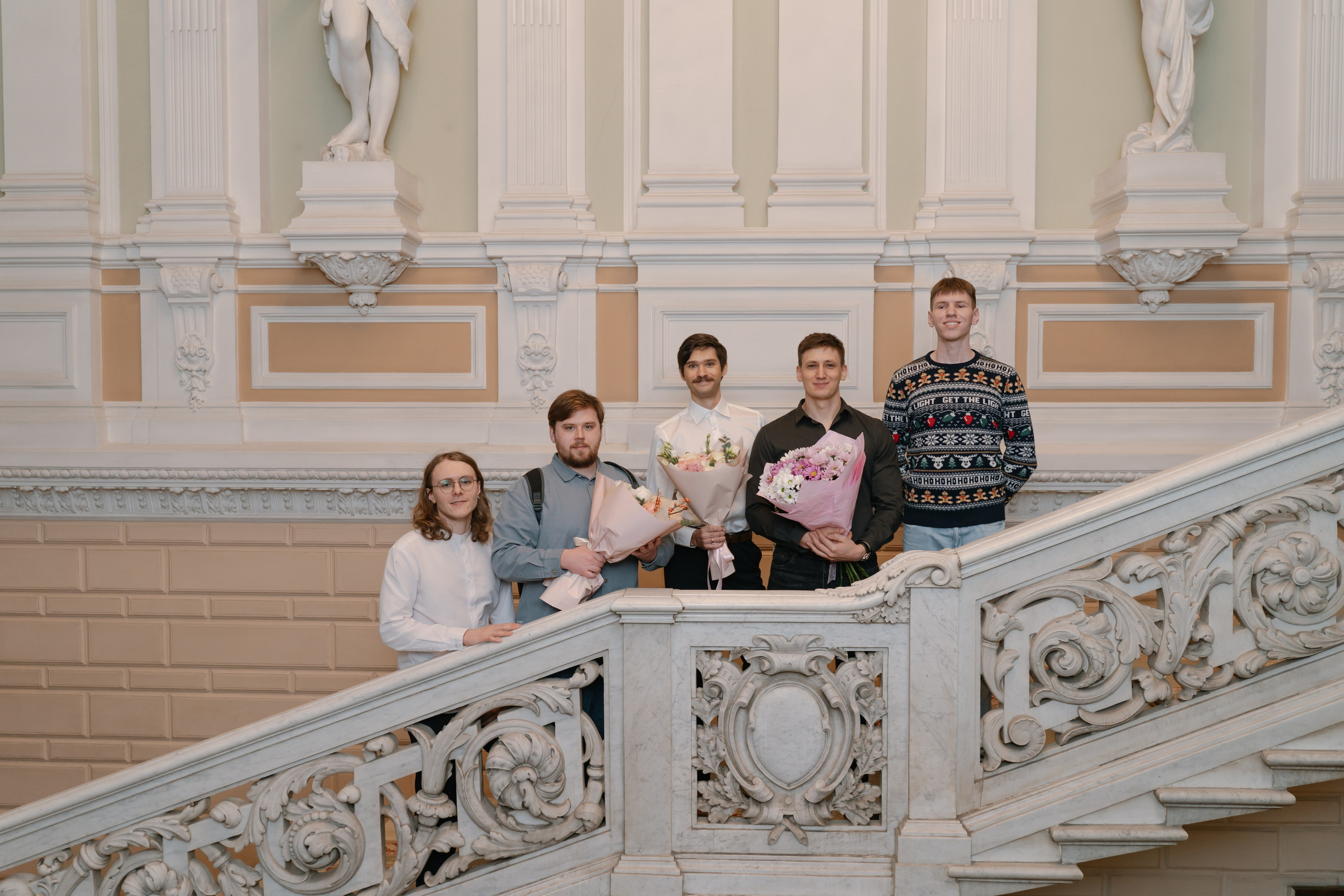 19.12.2023. Свадебный фотограф — Наталья Фед СПб/Москва