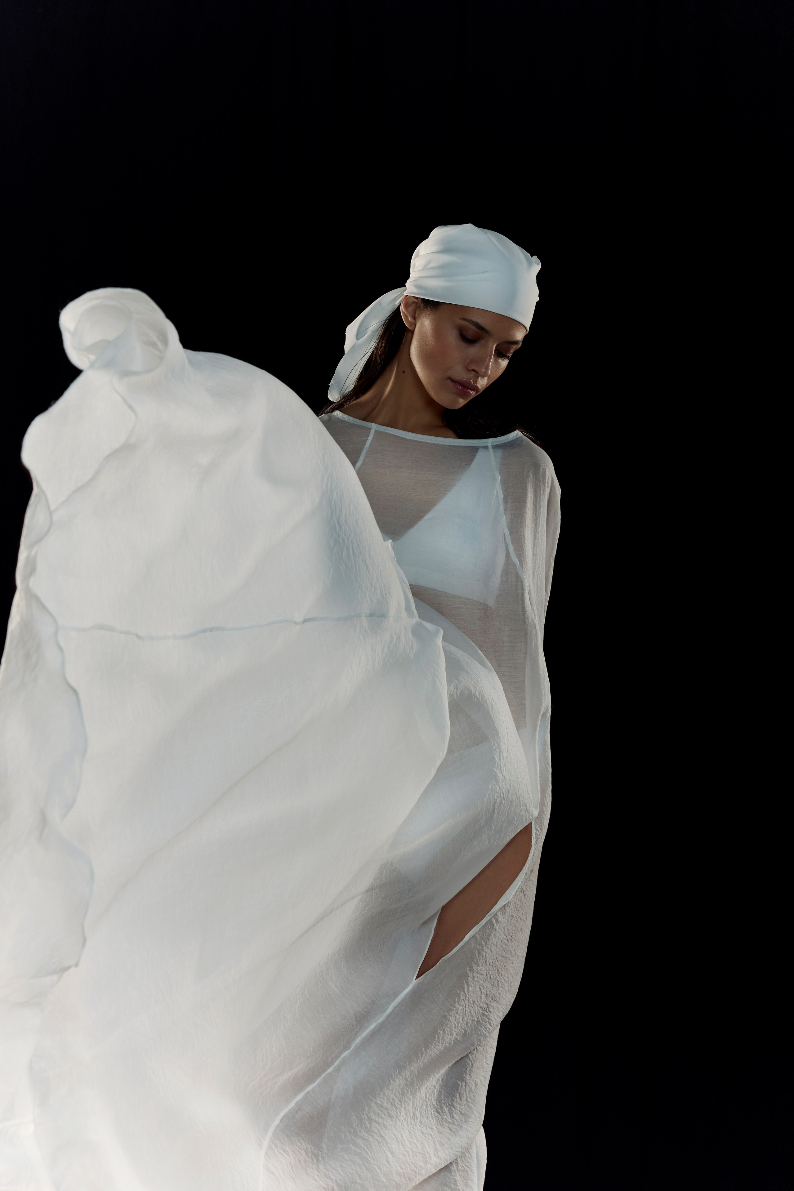 Влада. Фотограф Юлия Иванцова