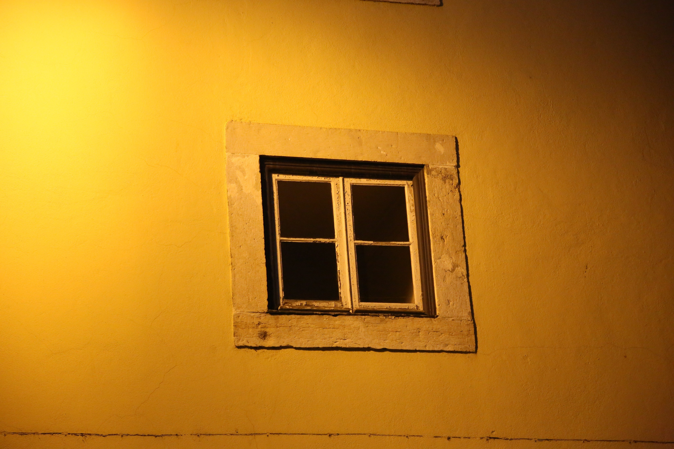 Lisbon, Portugal. Andrey Filippov Photographer