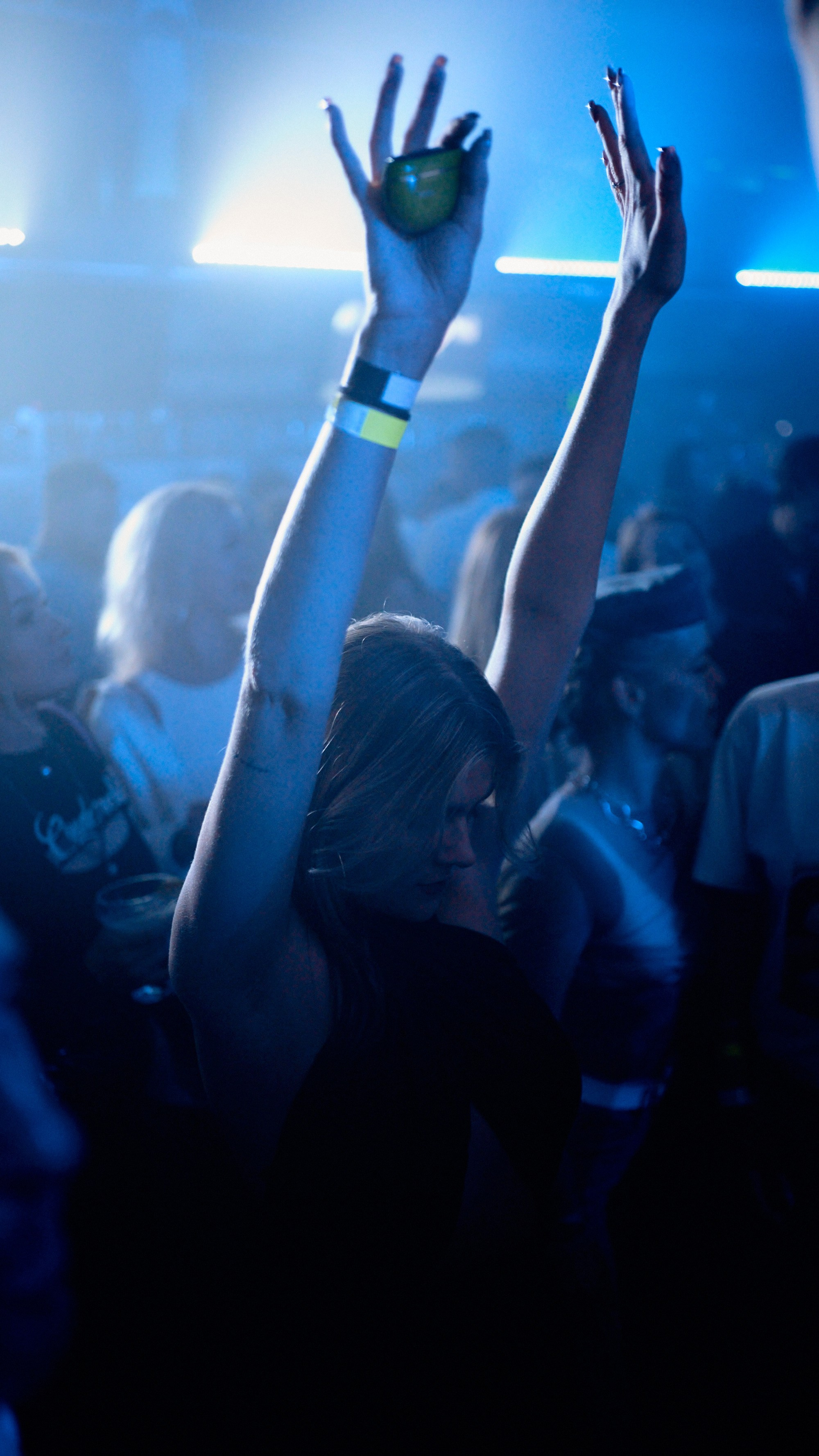 PARTY VASSCA 20.07.24. VASSCA