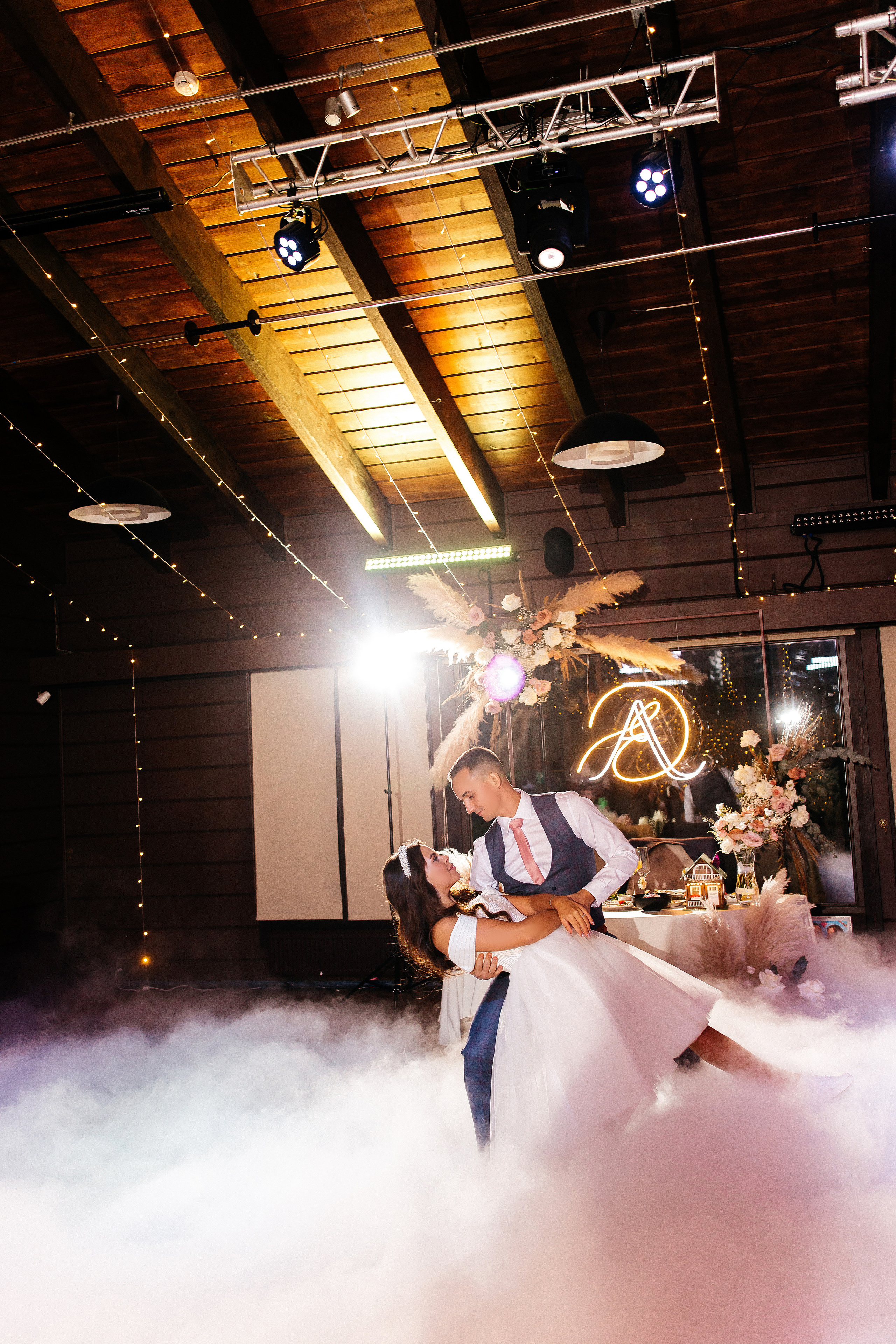 Лесная рапсодия. Фотограф в Санкт Петербурге Колантаева Карина