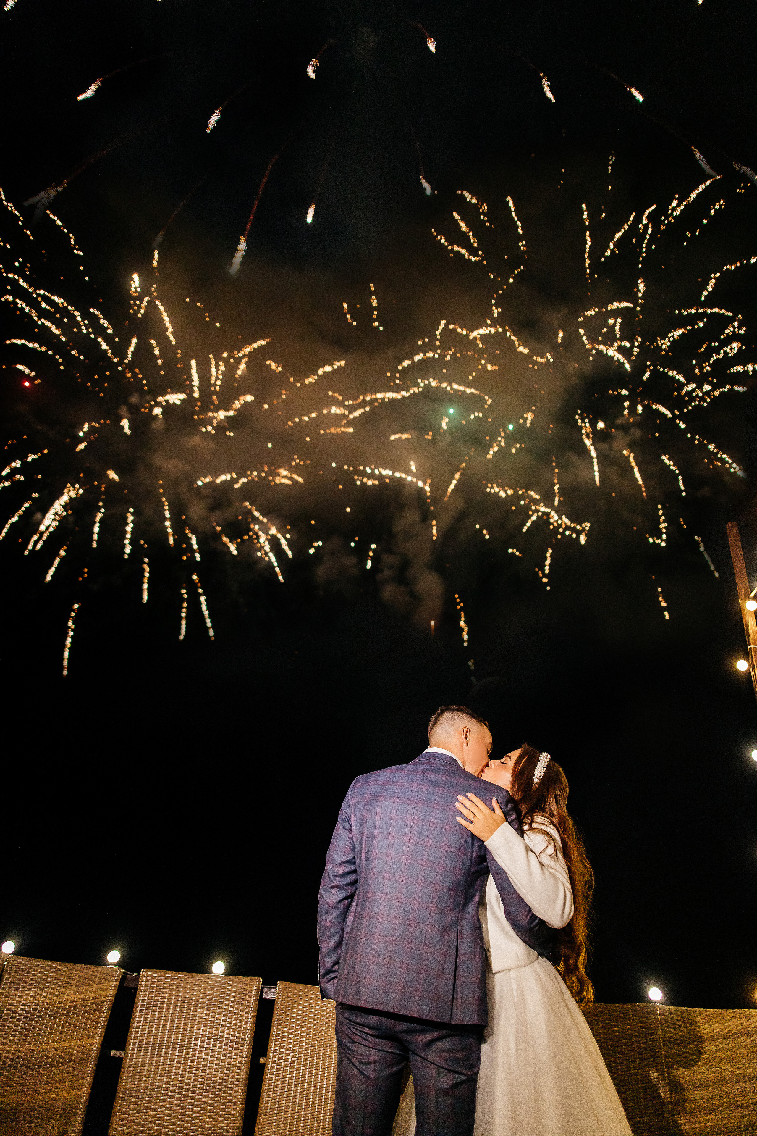 Лесная рапсодия. Фотограф в Санкт Петербурге Колантаева Карина