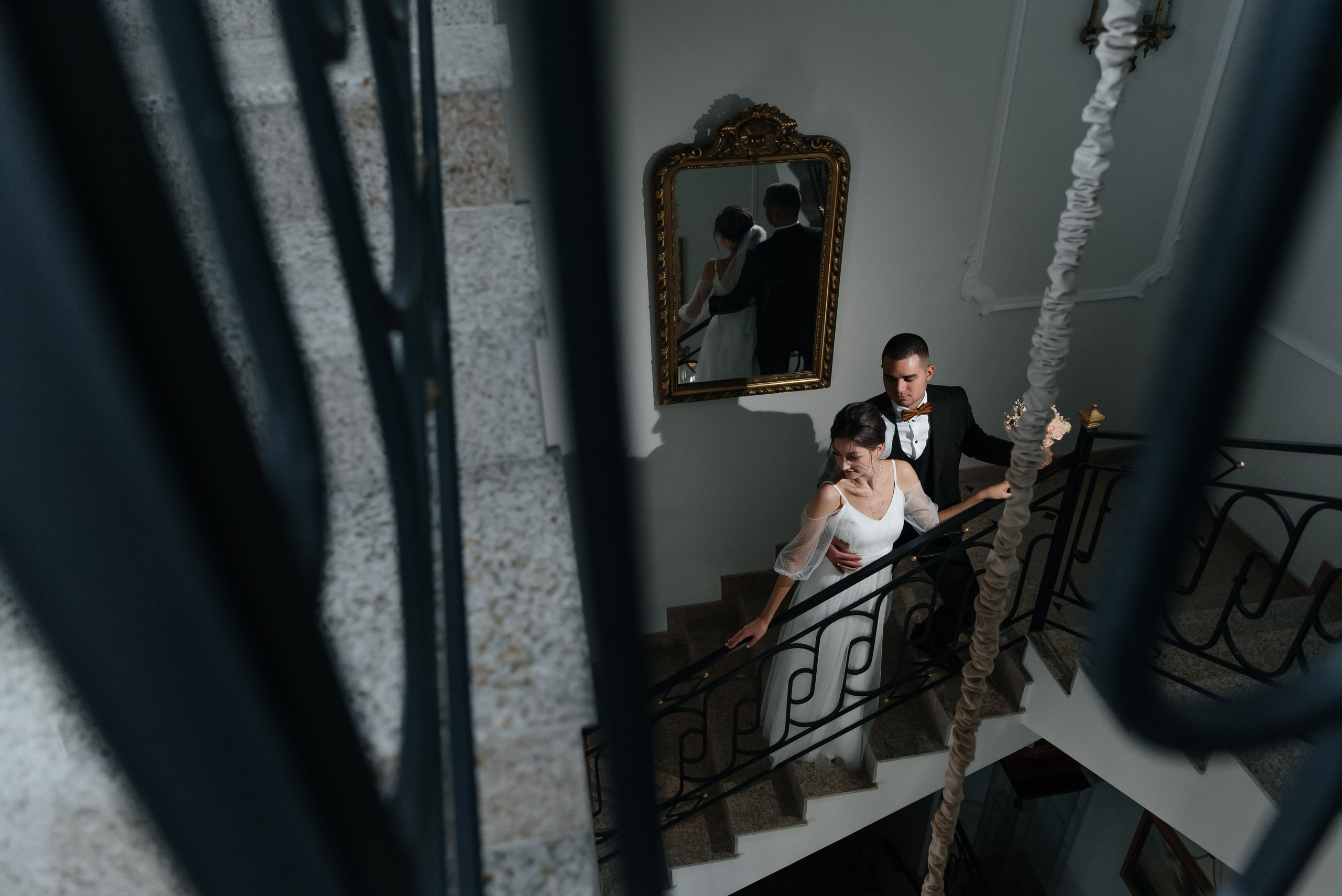 Павел & Наталья. Фотограф в Краснодарском крае Александр Шульга