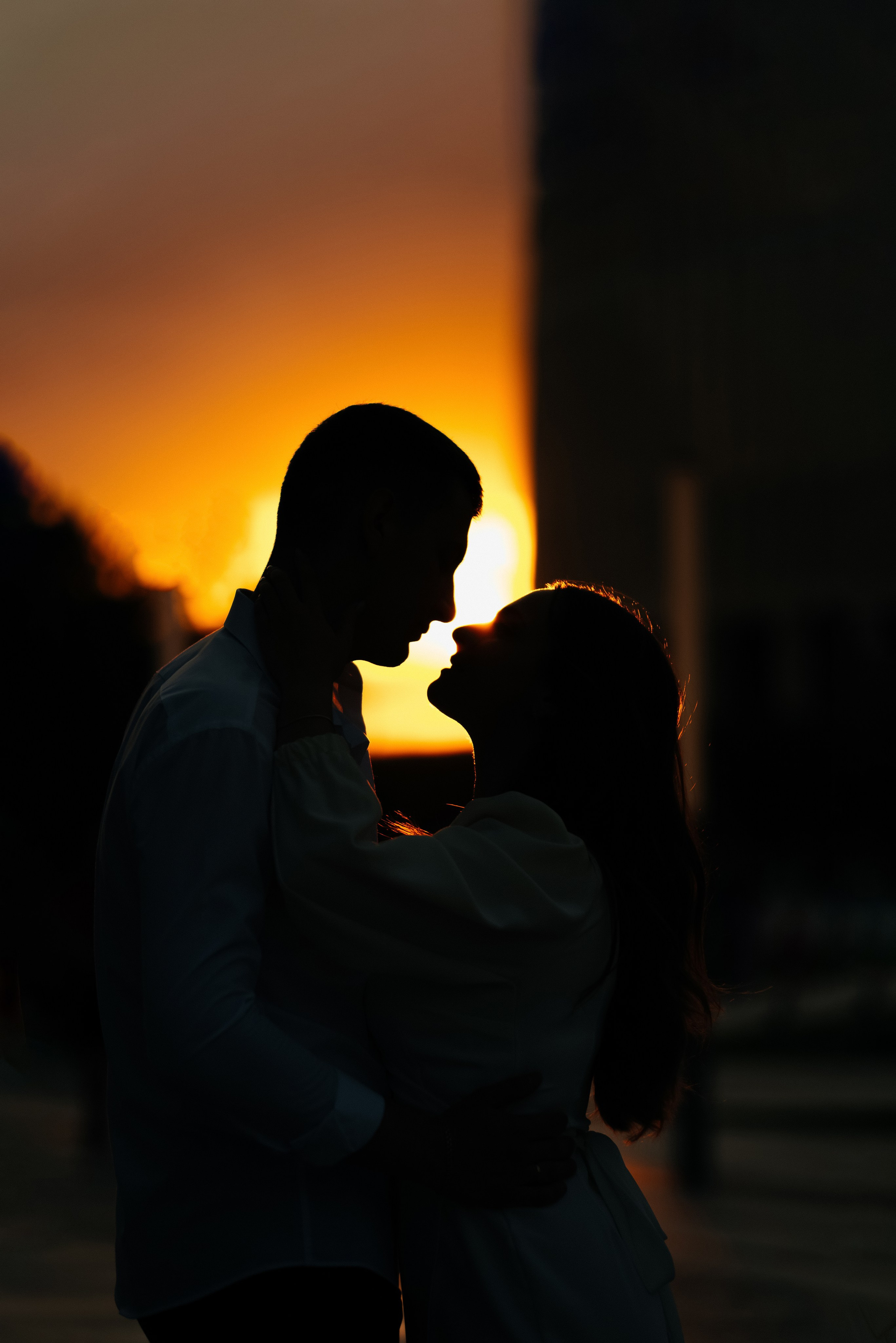 Лада & Максим lovestory. Фотограф в Краснодарском крае Александр Шульга