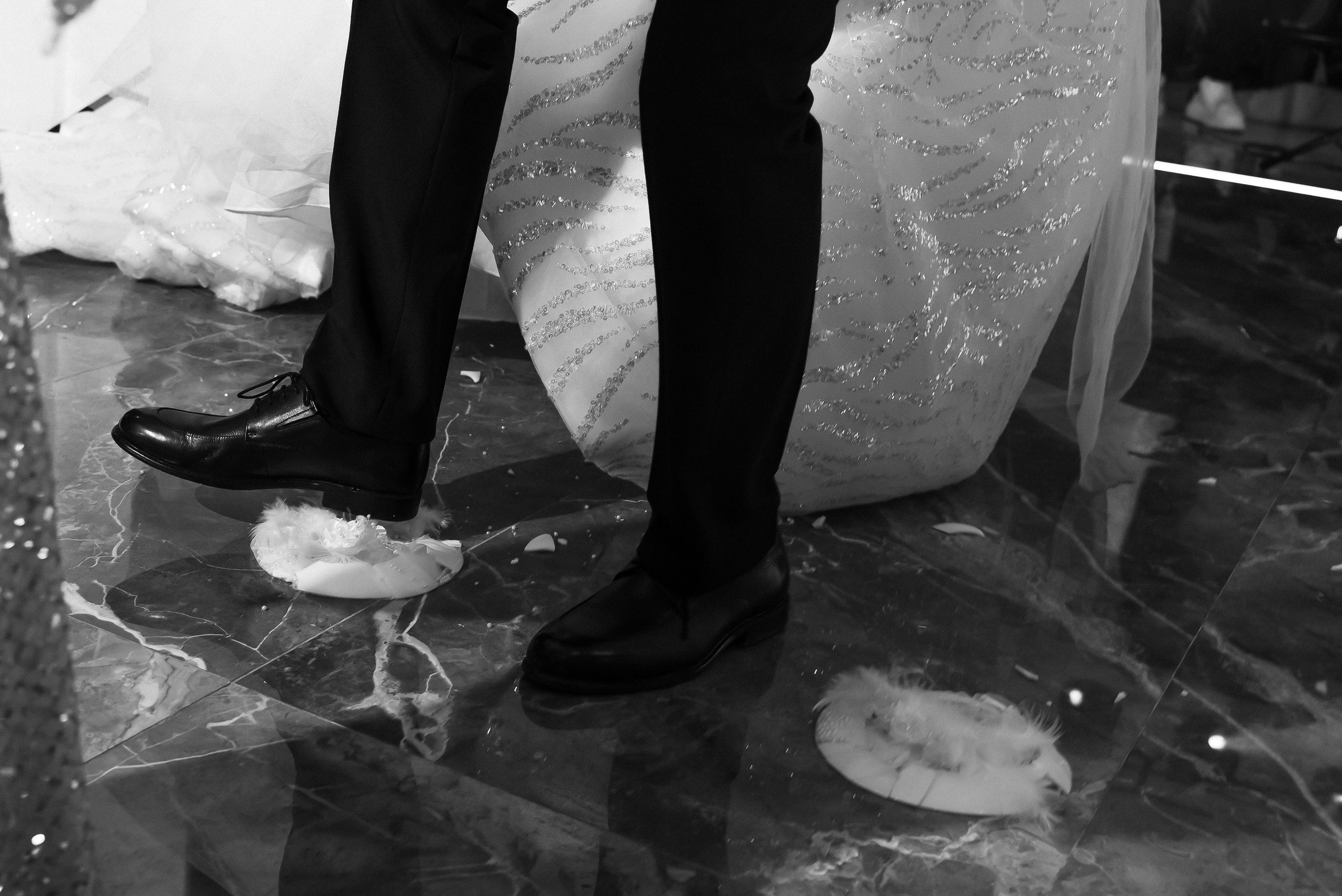 Артур & Нара. Фотограф в Краснодарском крае Александр Шульга