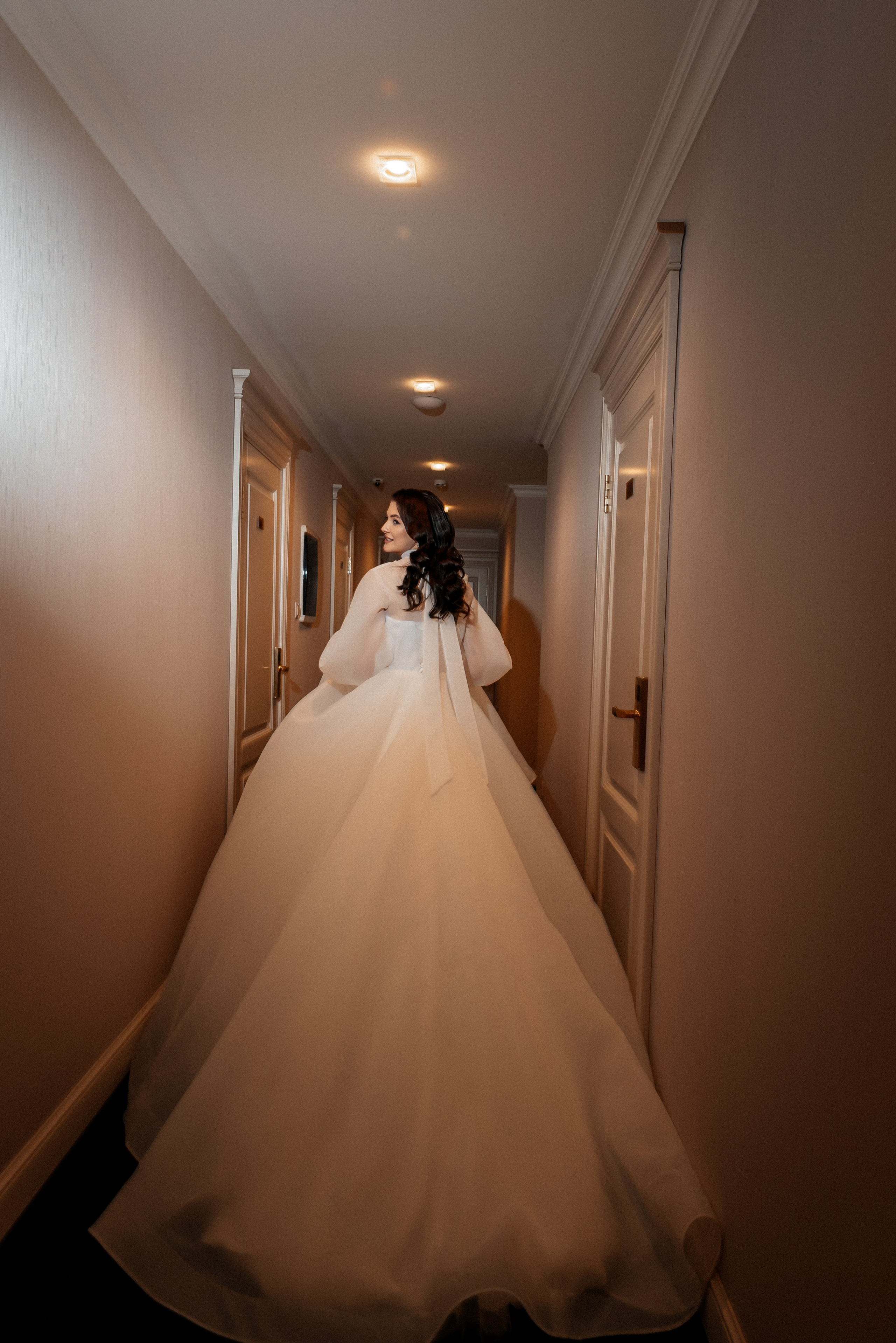 Анастасия & Николай. Фотограф в Краснодарском крае Александр Шульга