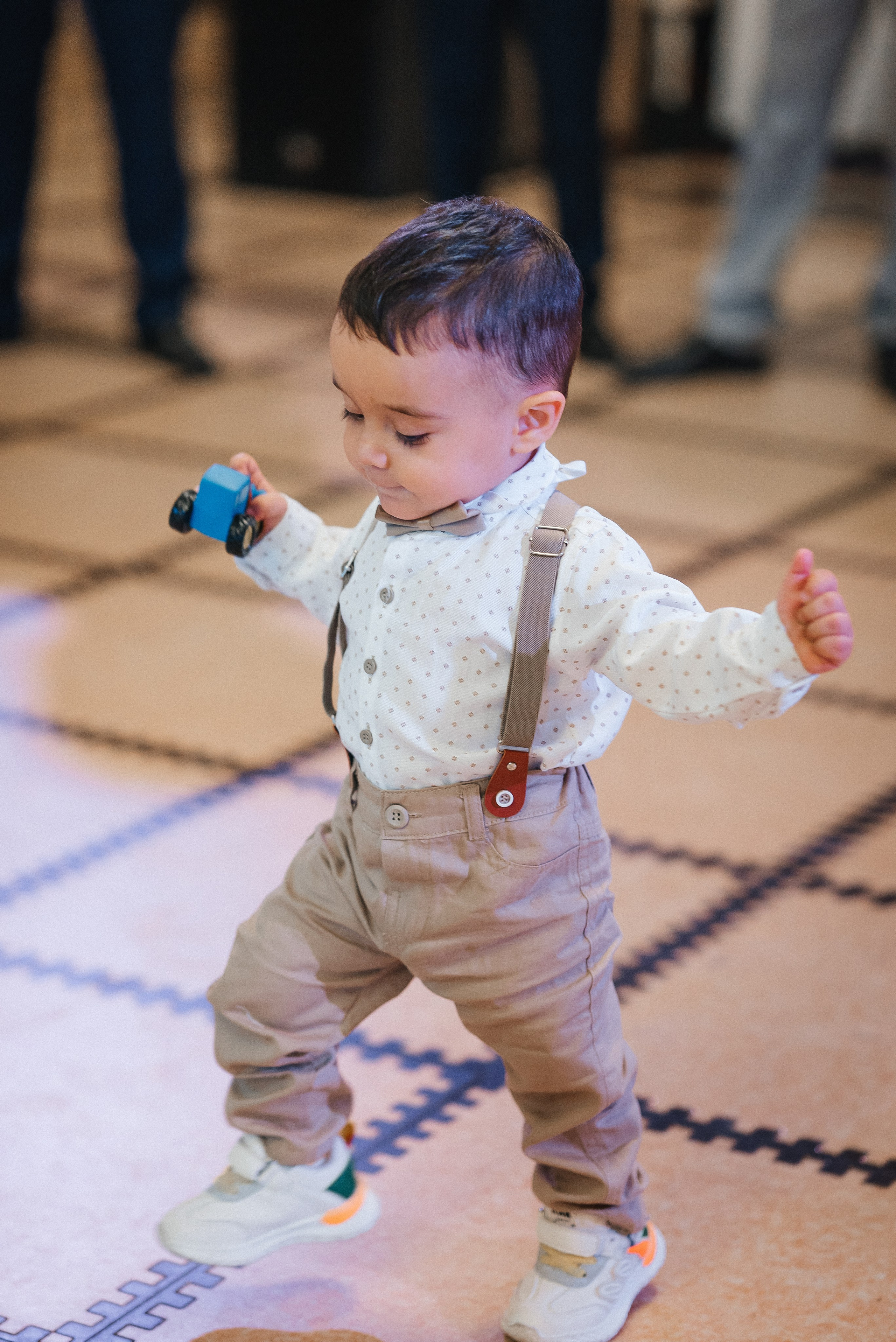 Руслан & Заира. Фотограф в Краснодарском крае Александр Шульга