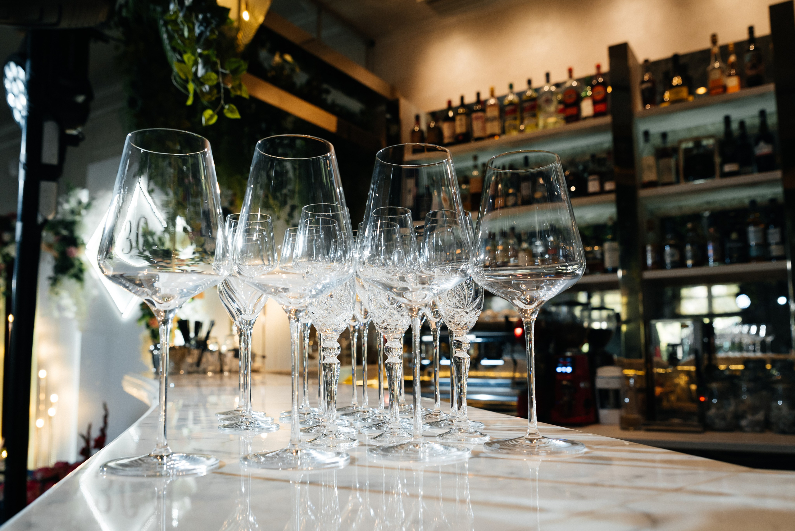 Юбилей 30 лет. Фотограф в Краснодарском крае Александр Шульга