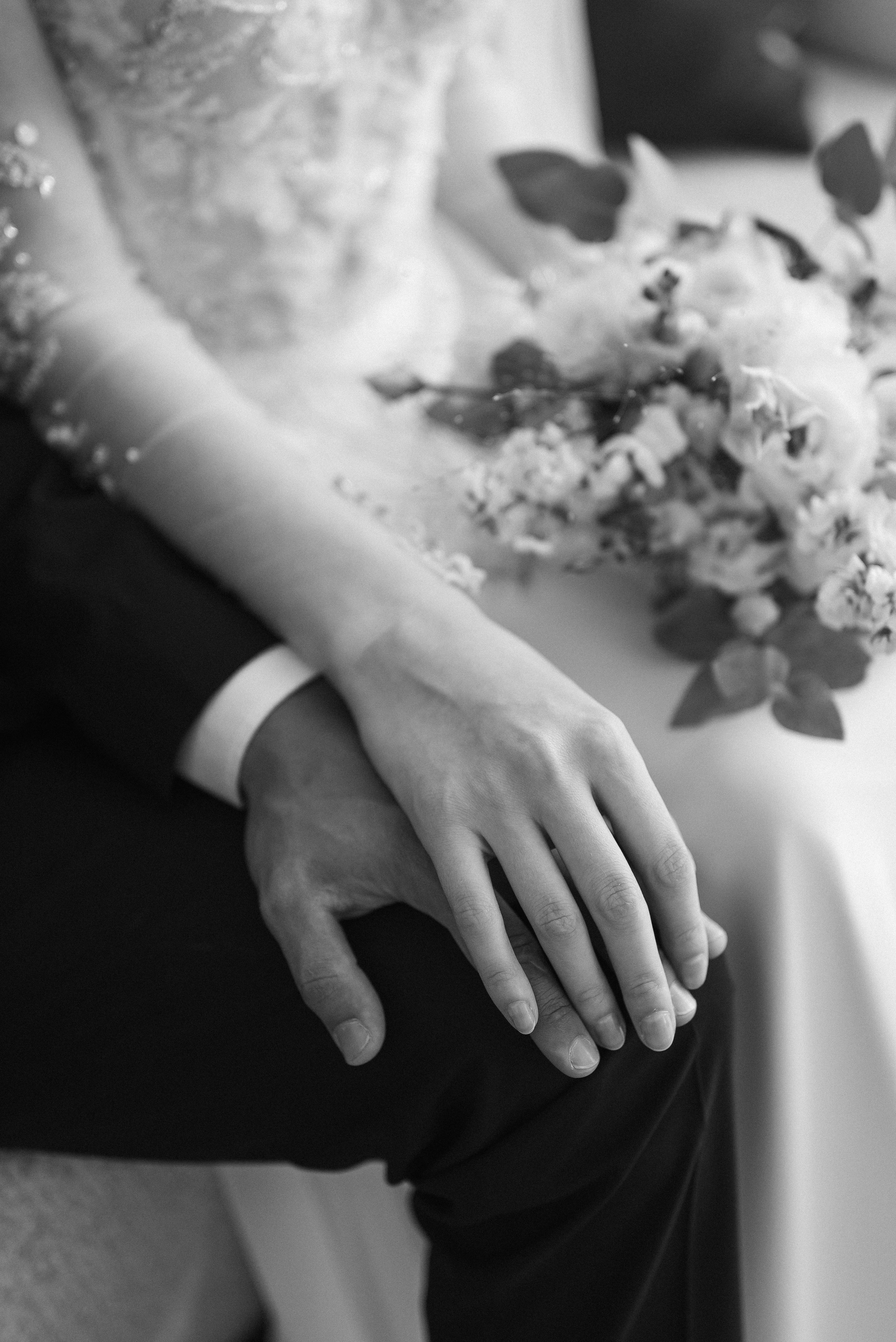 Ольга & Иосиф. Фотограф в Краснодарском крае Александр Шульга