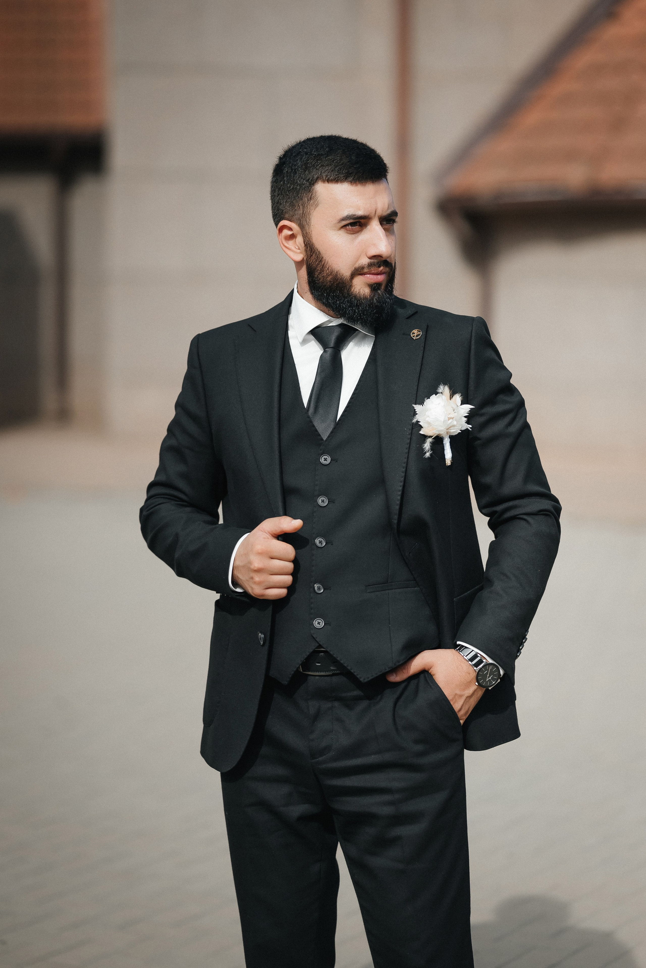 Борик & Анжела. Фотограф в Краснодарском крае Александр Шульга