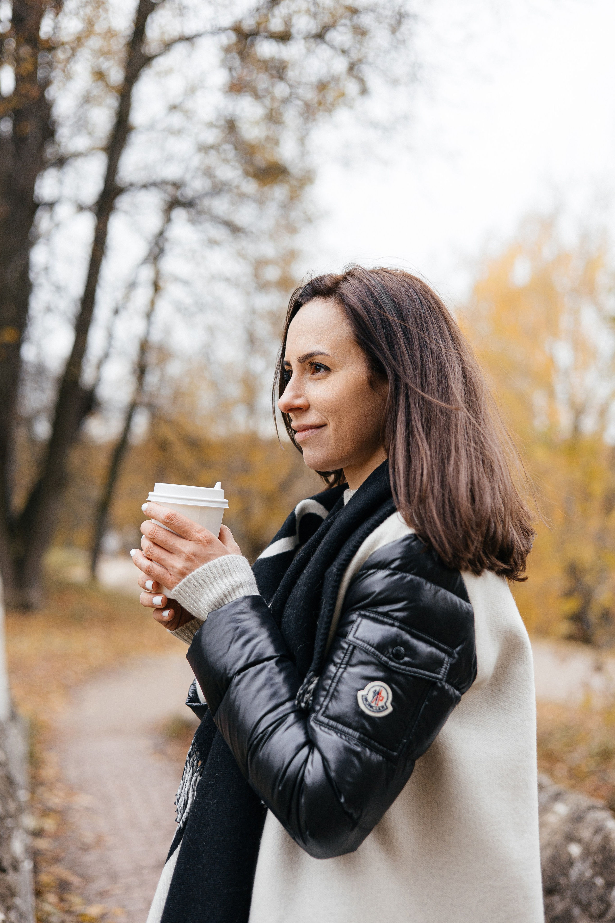 Аня и Ириска. Фотограф Анна Луценко Москва