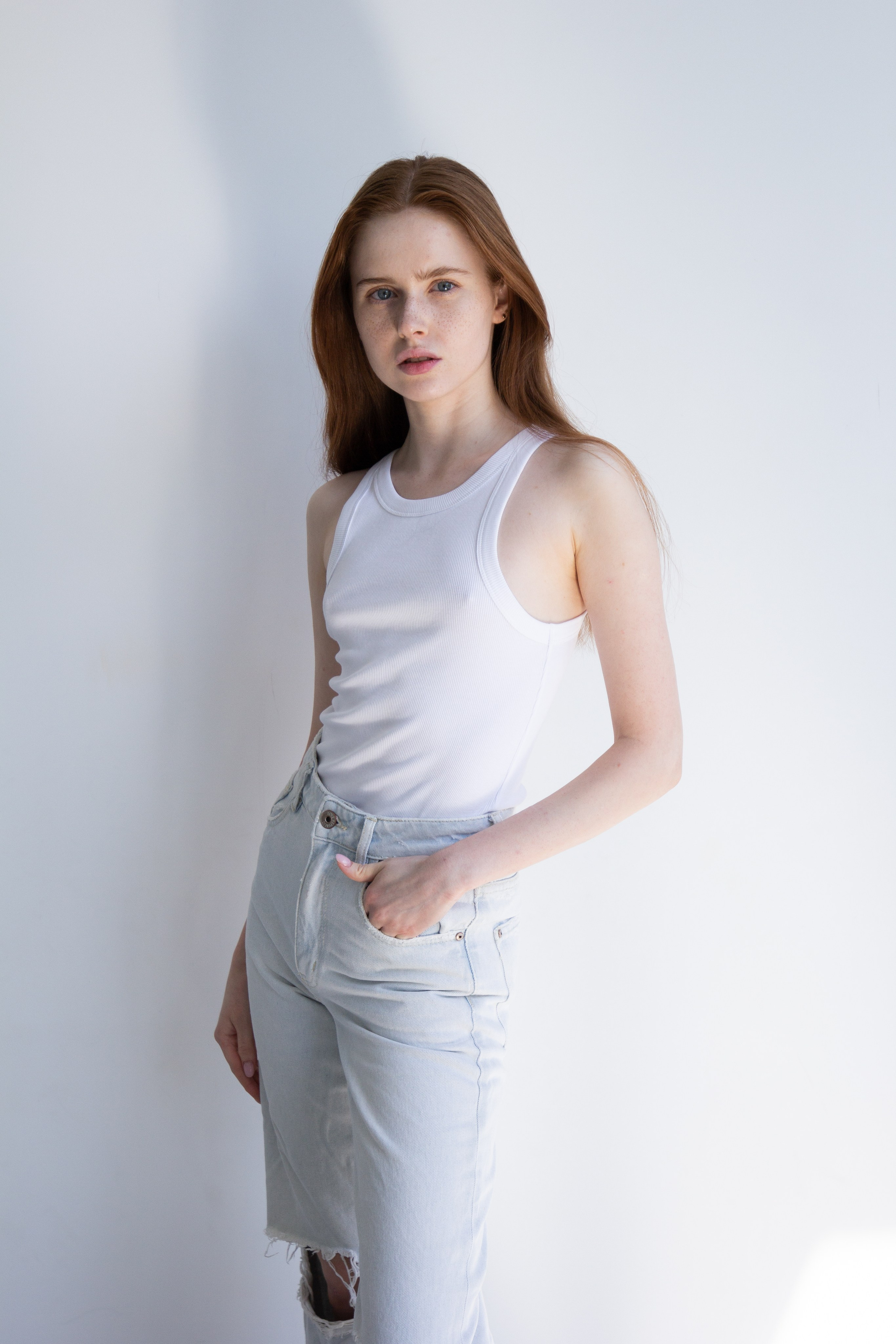 Модельные снепы москва, модельные тесты москва. Кизя Мисриева — фотограф: плёнка, цифра. Москва и не только