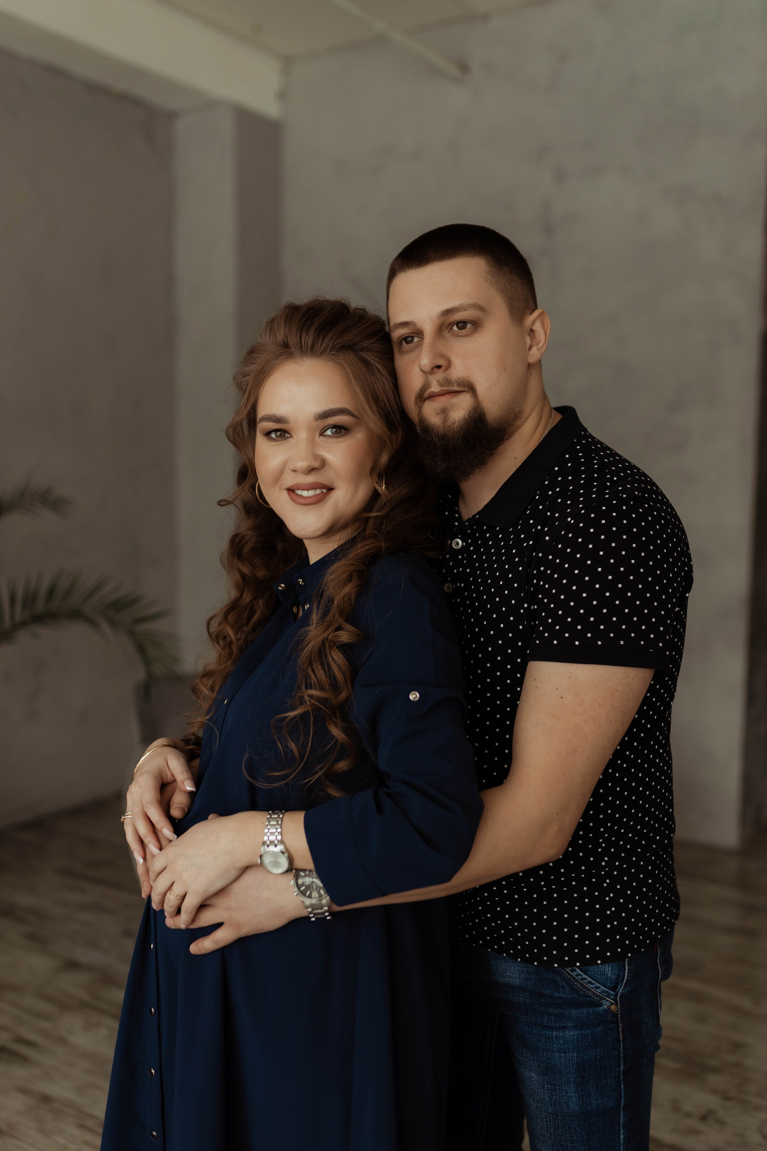 Лайтрум 18.02. ФОТОГРАФ Маргарита Сивакова | Ярославль Кострома Москва