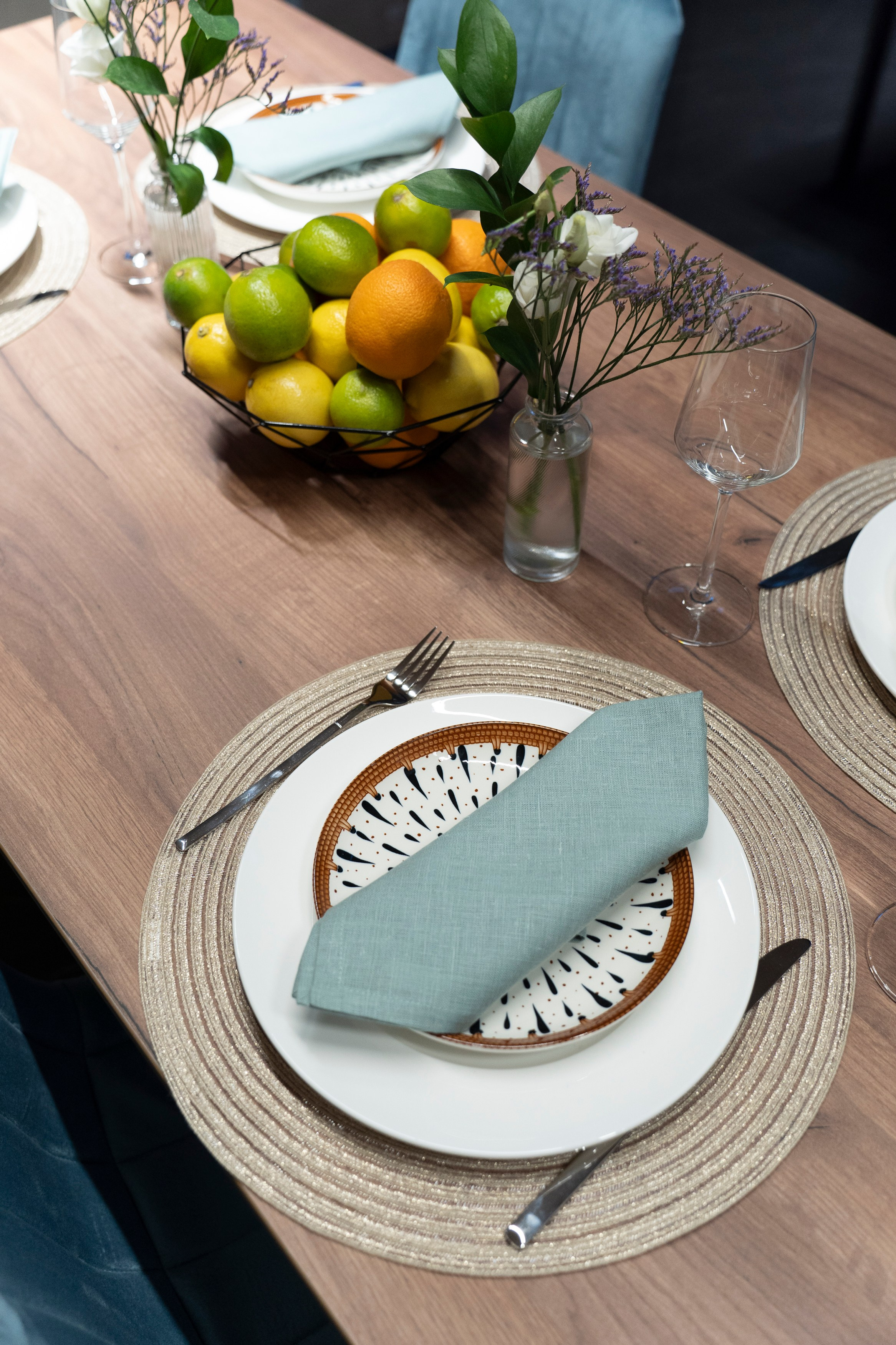 Гриль Фест 2025. Свадебный фотограф Москва