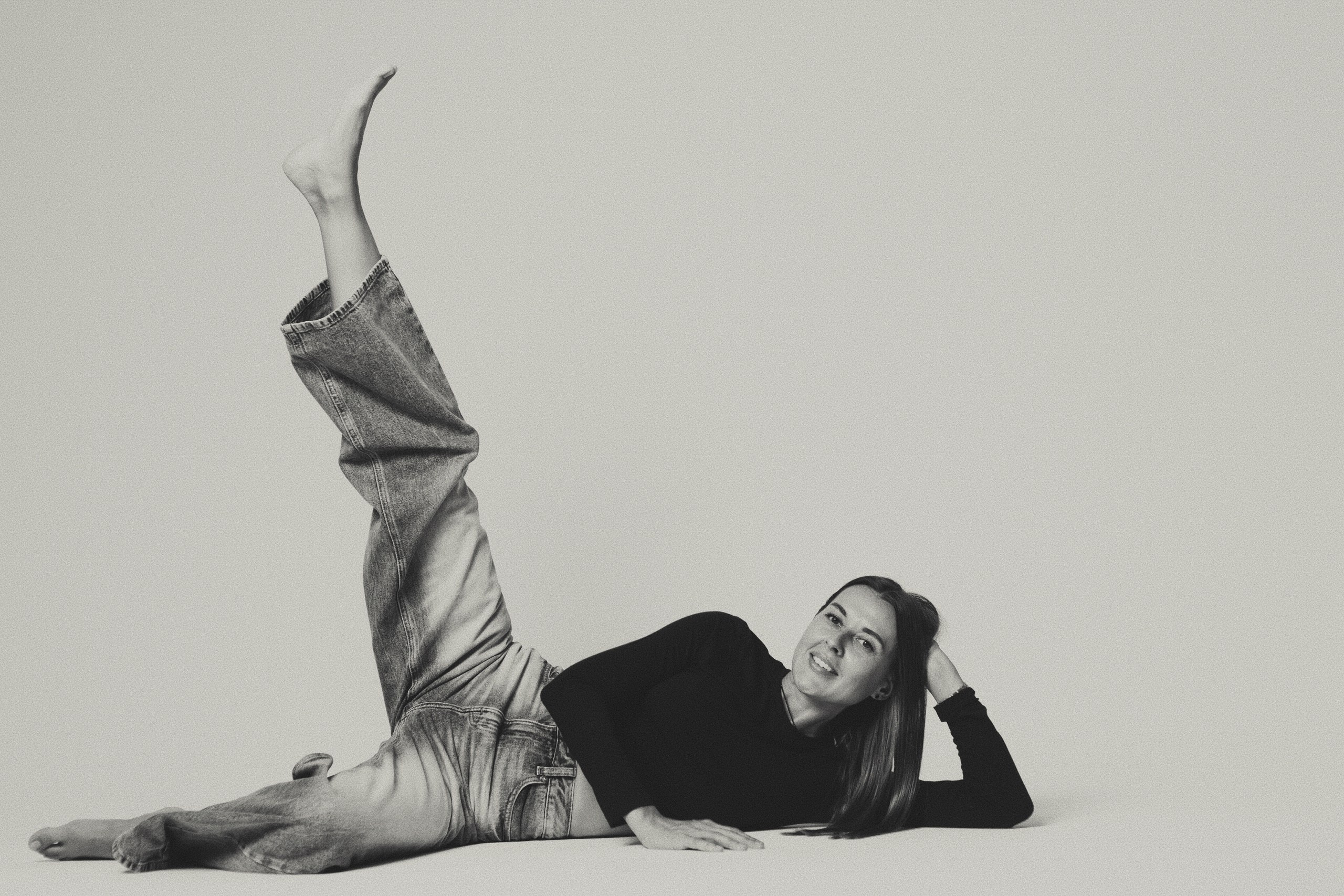 Фотостудия 5 окон Керчь