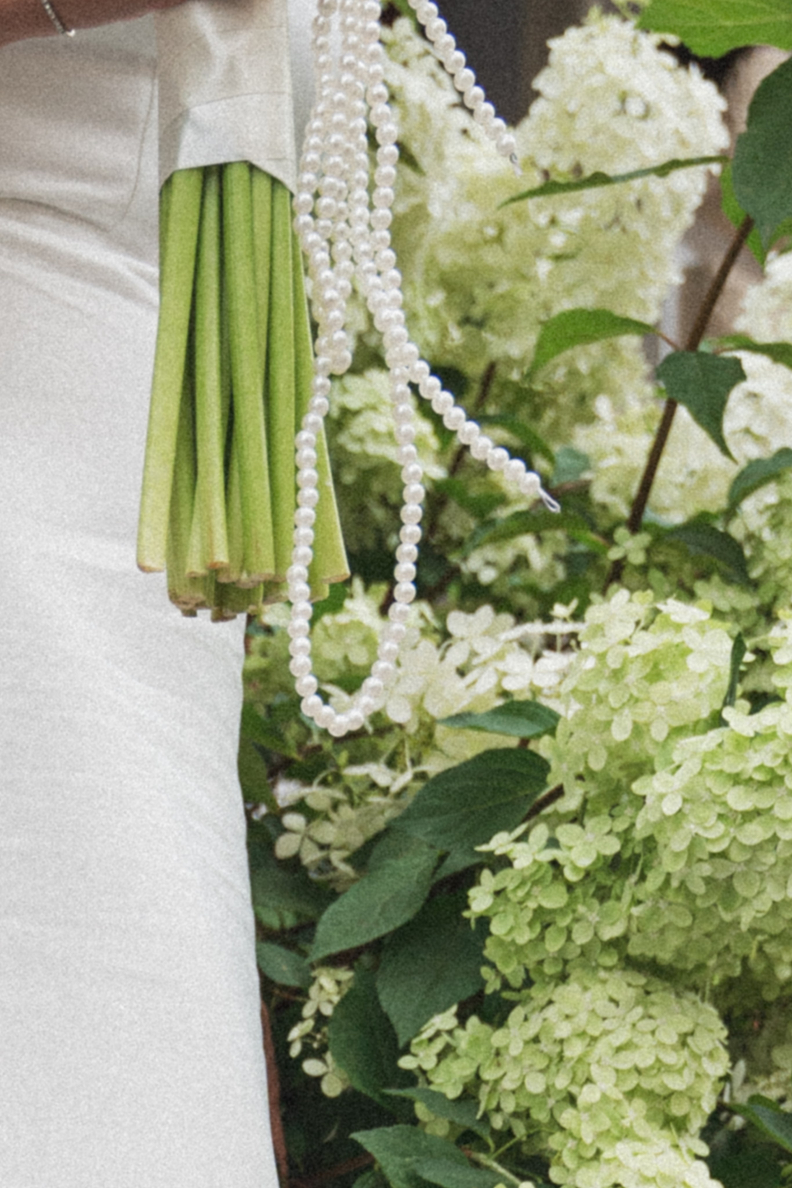 Ксения & Денис. Главная