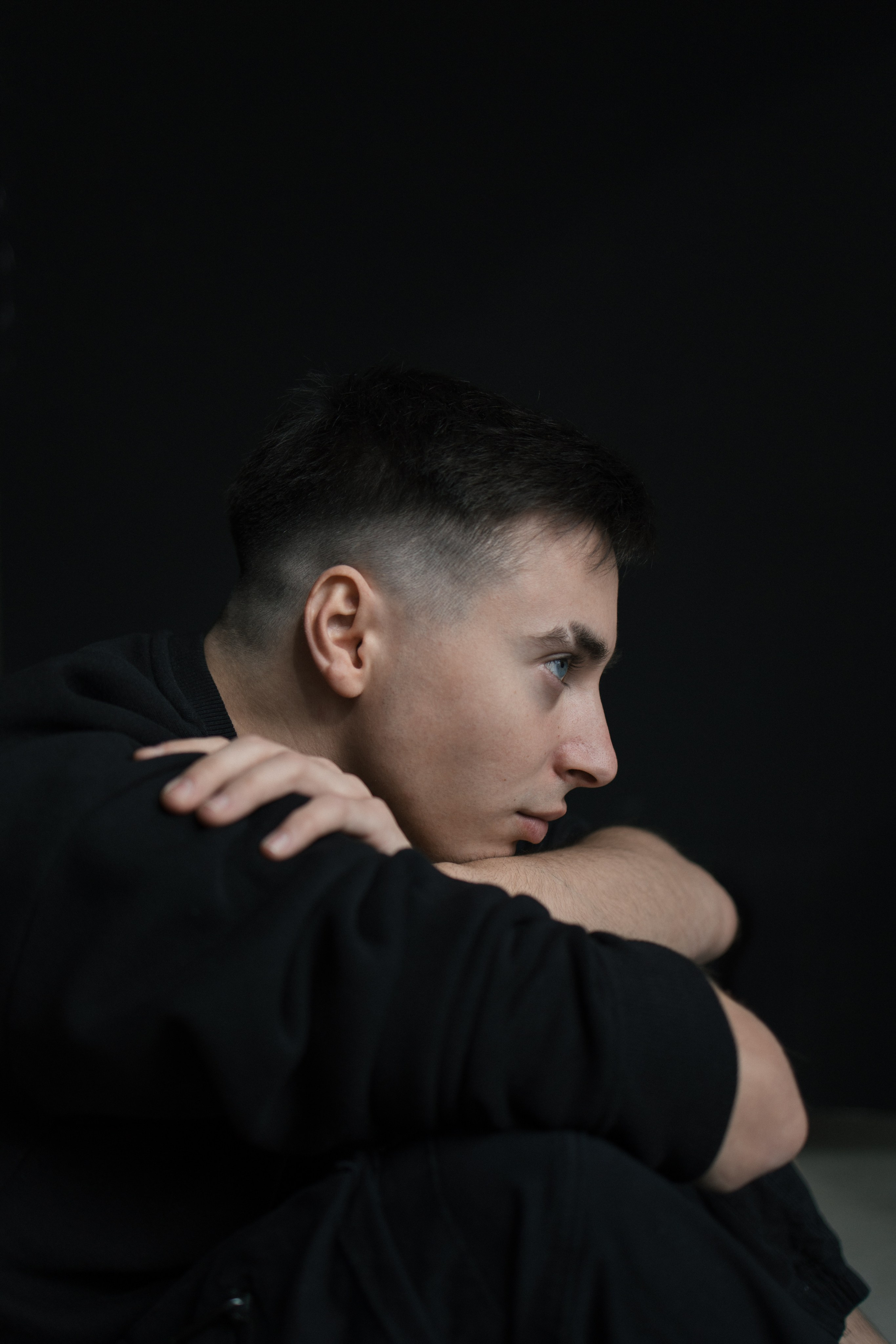 Индивидуальные. Семейный и портретный фотограф в Астрахани Доронина Рашида