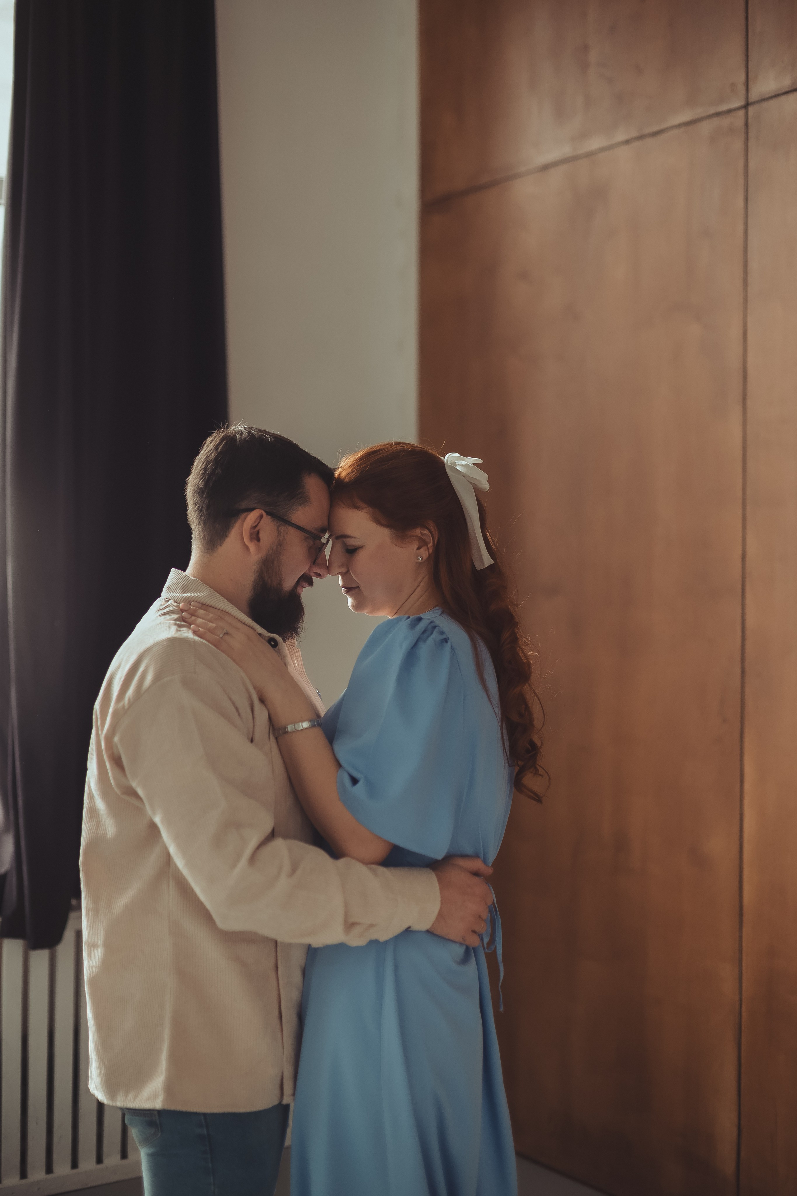 5. Семейный, детский, женский, свадебный фотограф в Ростове-на-Дону Васильчикова Юлия