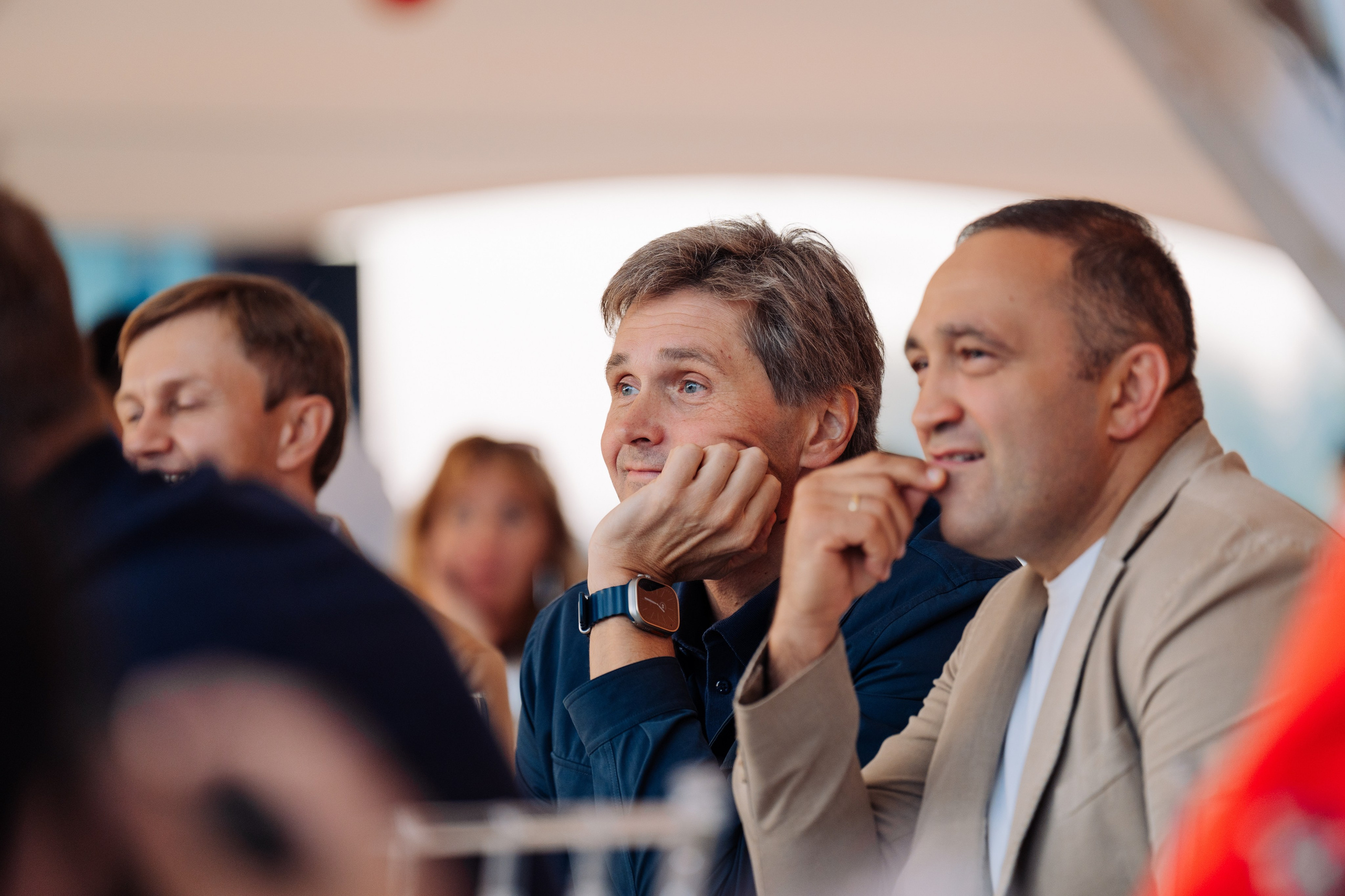 Лукойл корпоратив. Свадебные фотосессии в Москве. Фотограф Сергей Ржевский