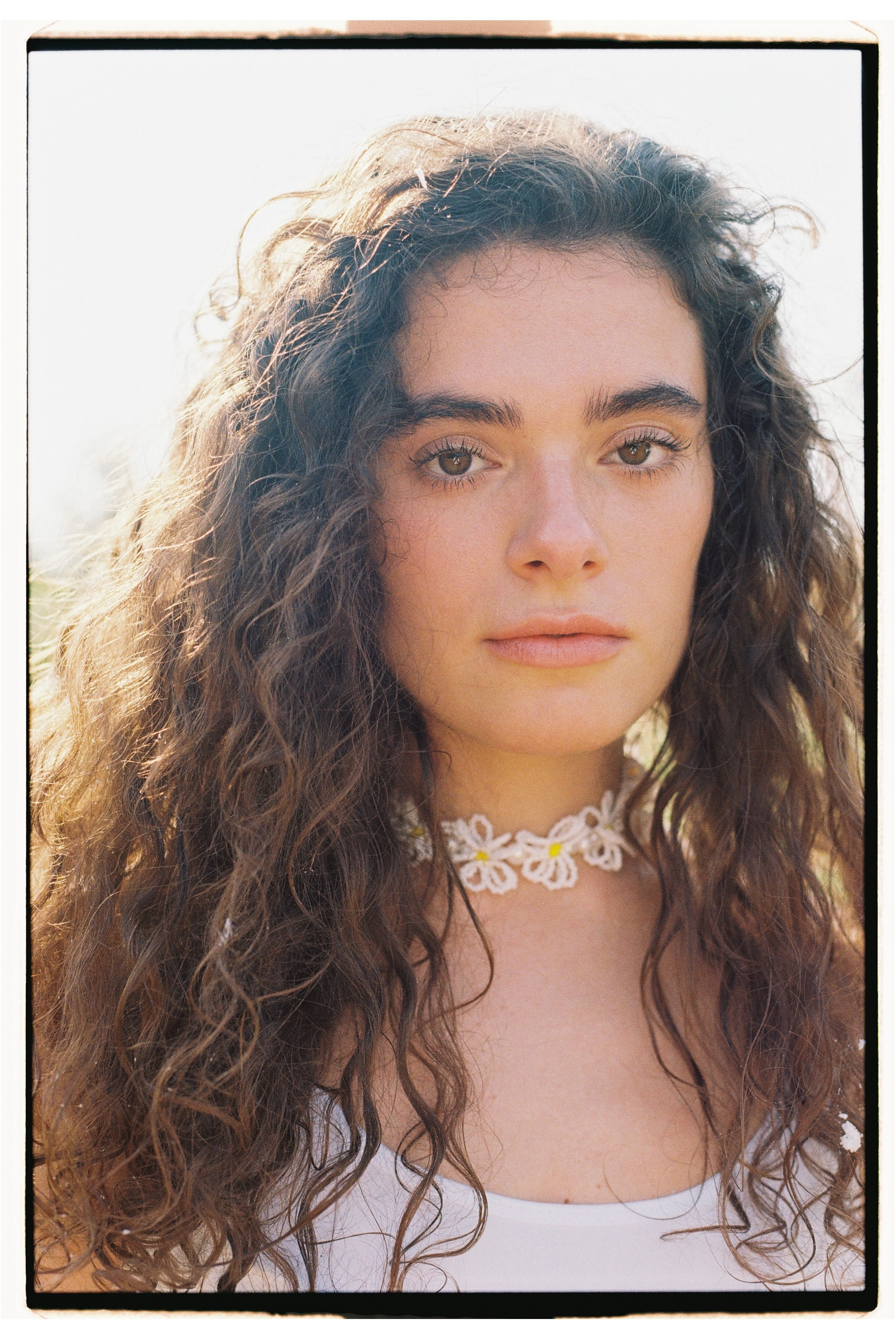 Гриша и Влада. Свадебный фотограф в Москве Евгений Рыжов