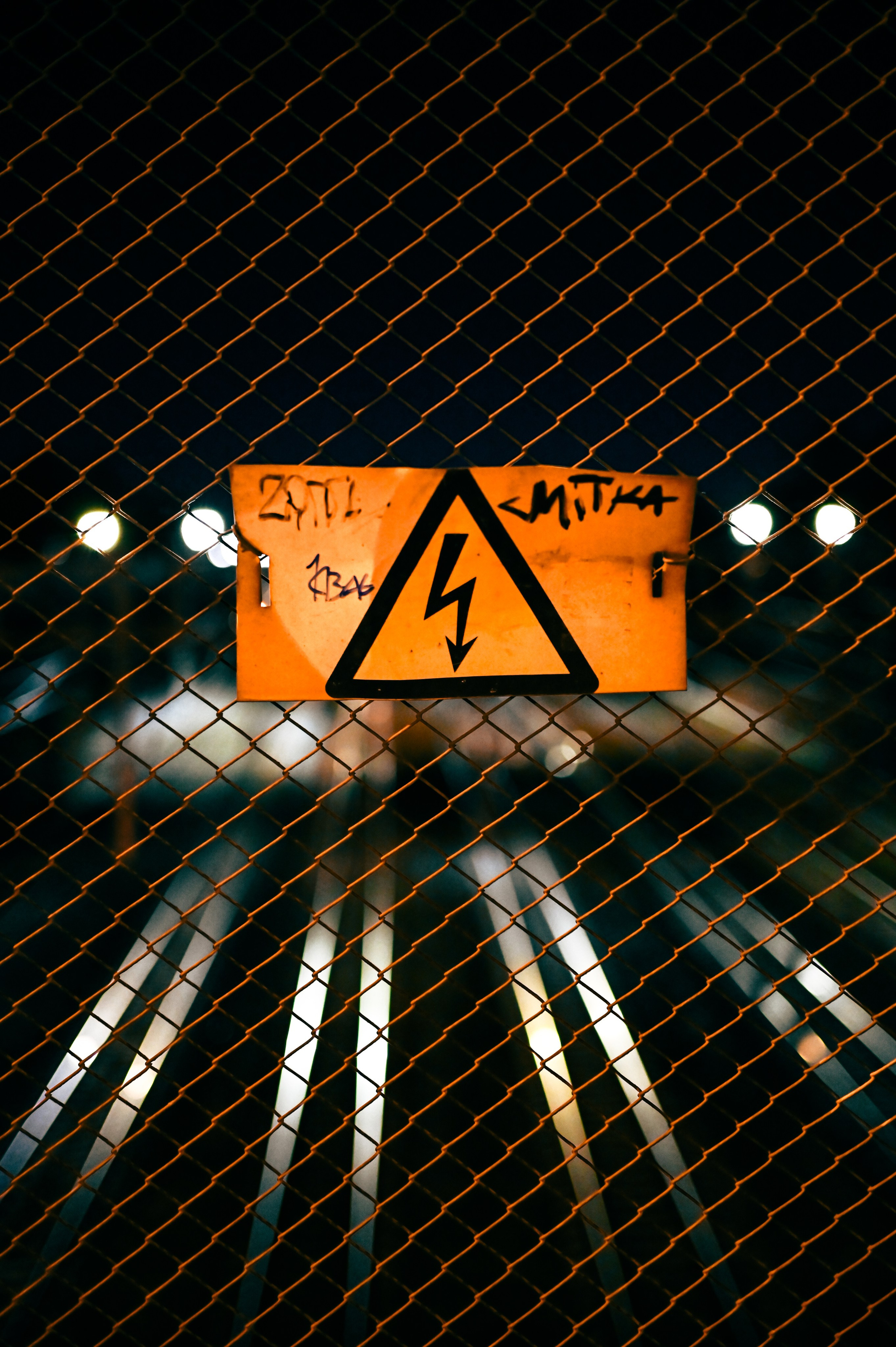 Стрит фото Москва. Фотограф Лобанов Антон, г. Москва