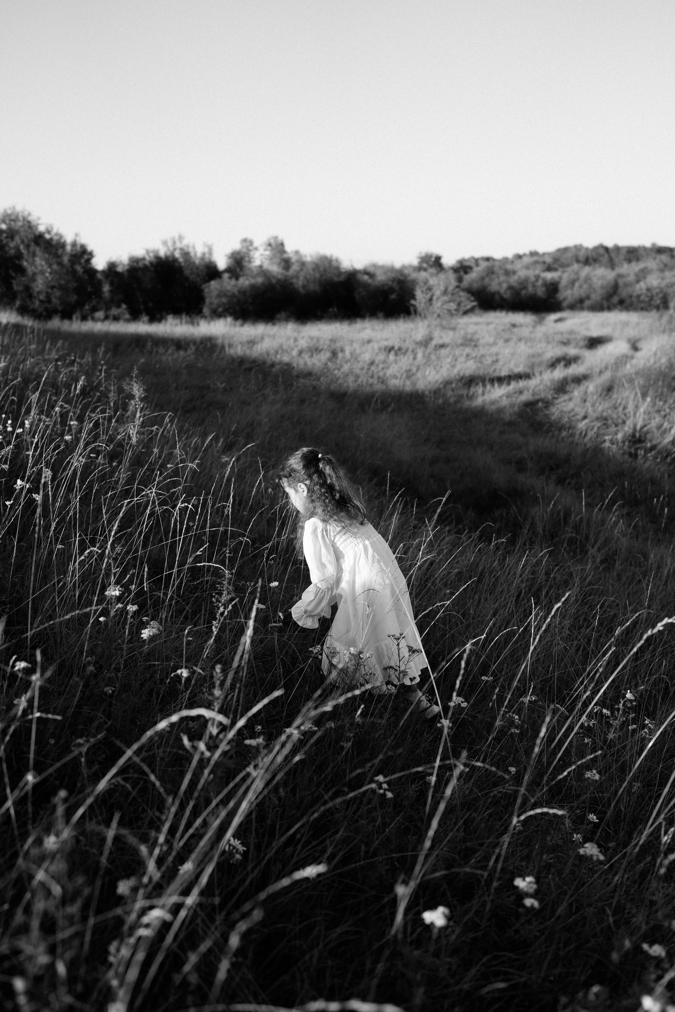 Семья — ключ к счастью. Семейный фотограф в Ангарске/ Иркутске