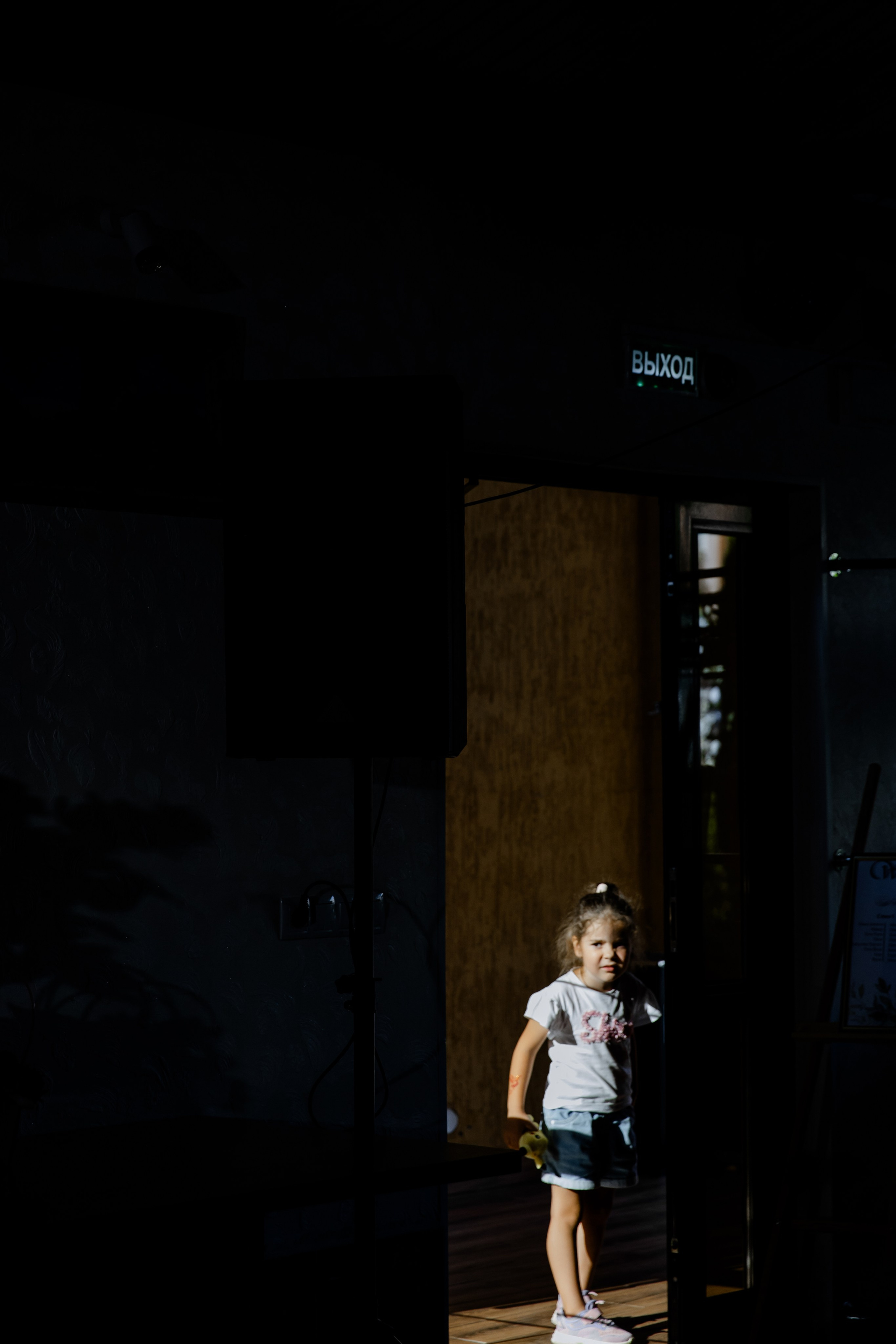 Свадебный день Никиты и Александры. Свадебный фотограф Анна Бабахина