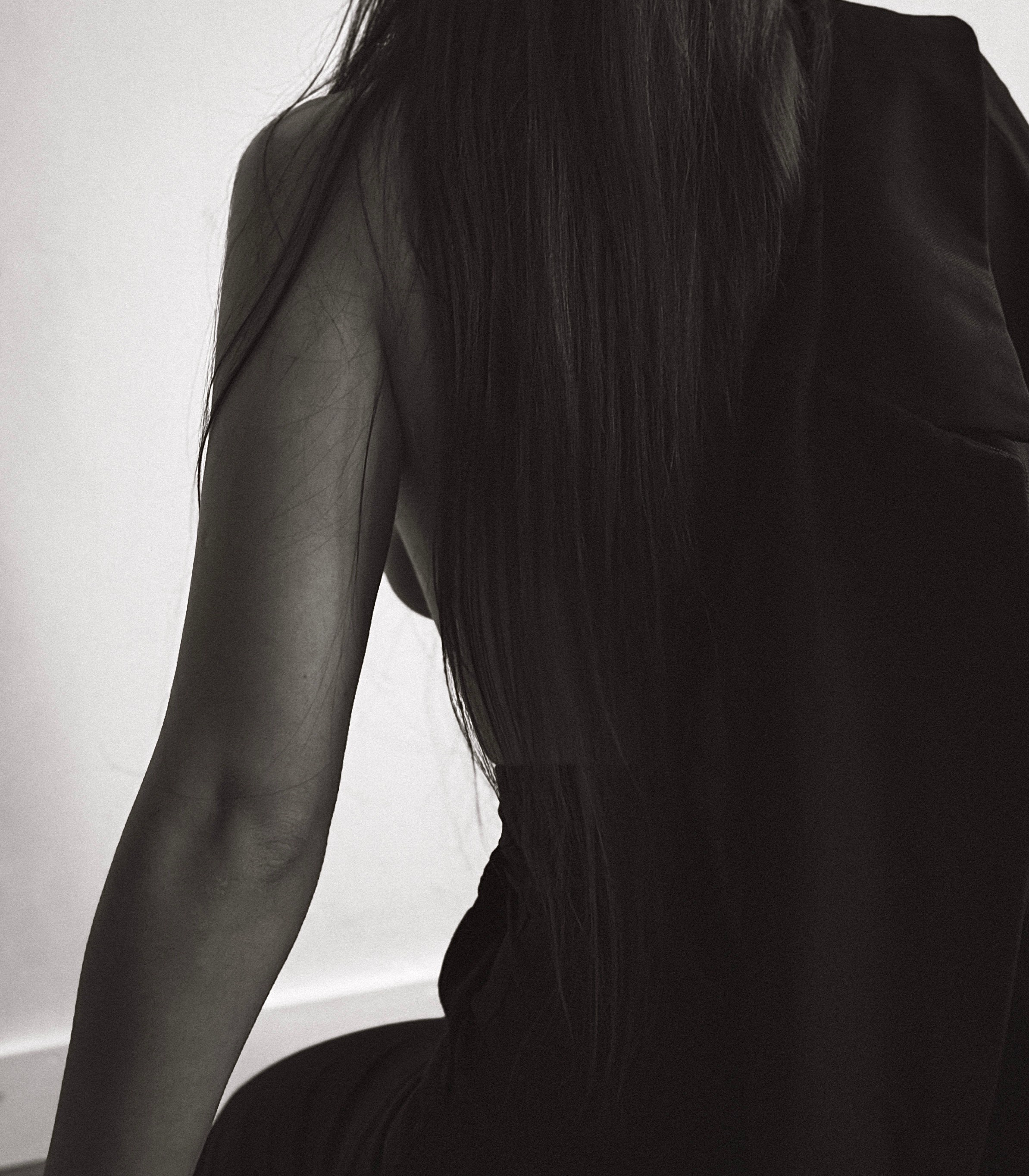 Мобильный фотограф в Новосибирске Прилукова Анастасия