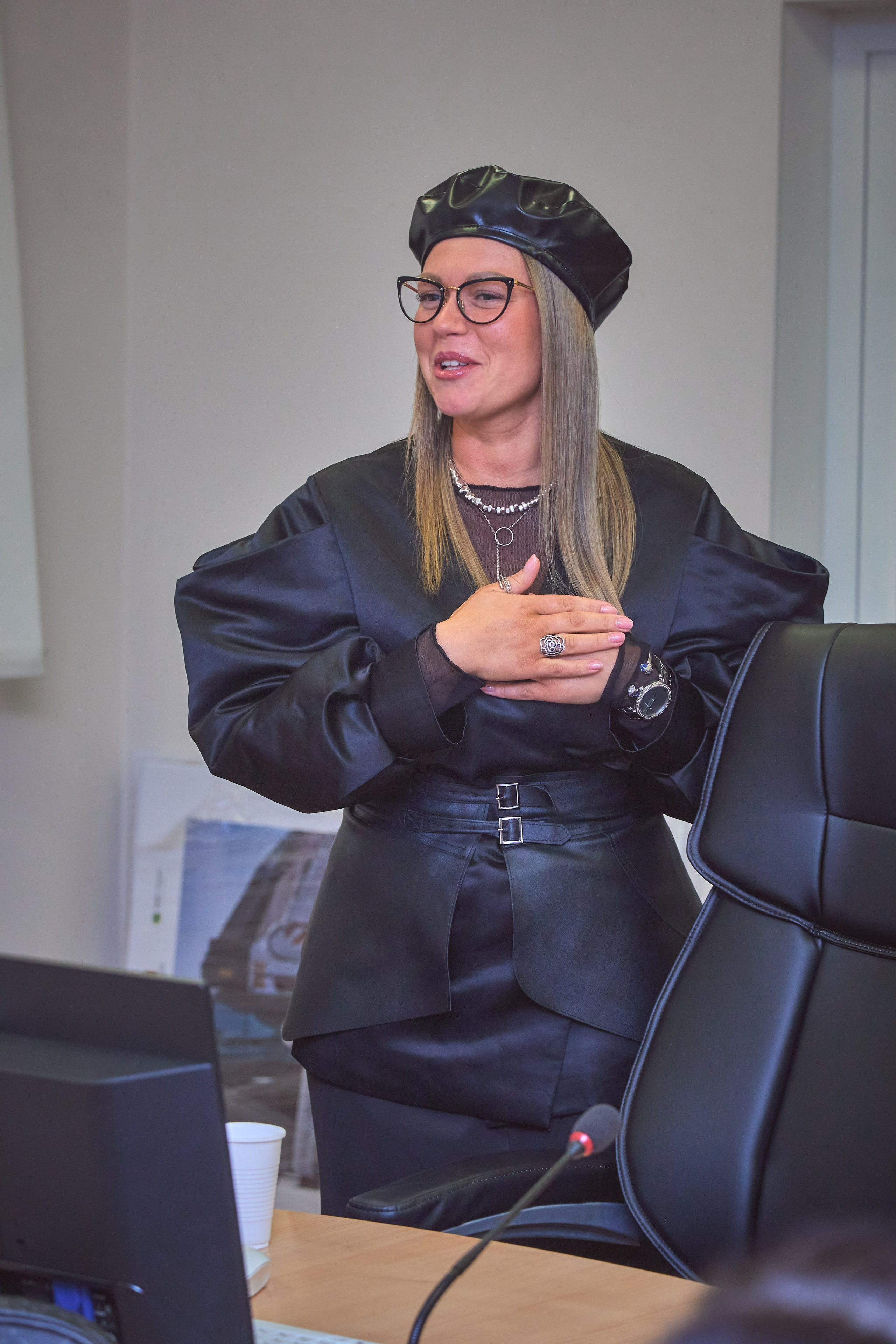 Главная мама Екатеринбурга. Фотограф в Екатеринбурге Булат Хамитов