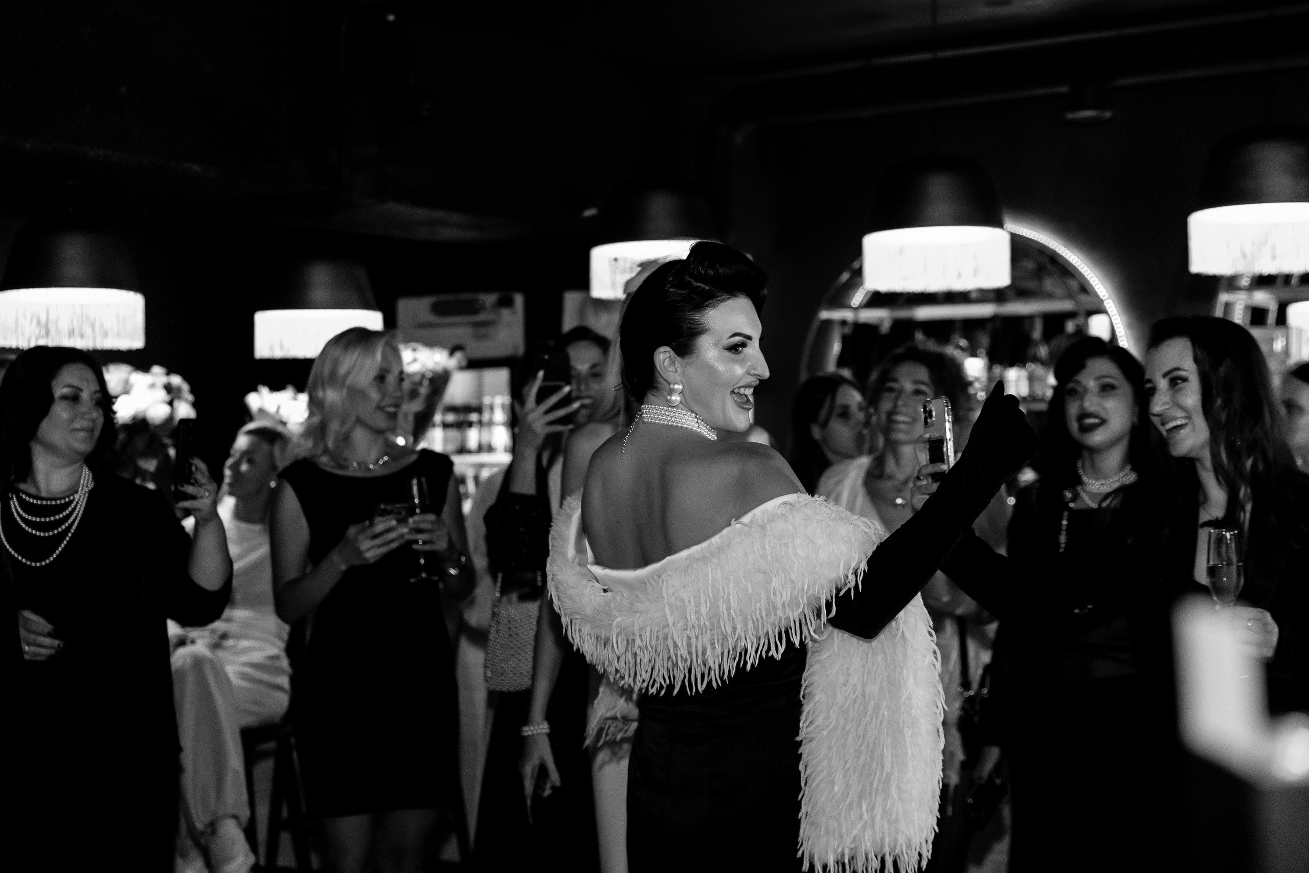 Мероприятия. Фотограф в Красноярске