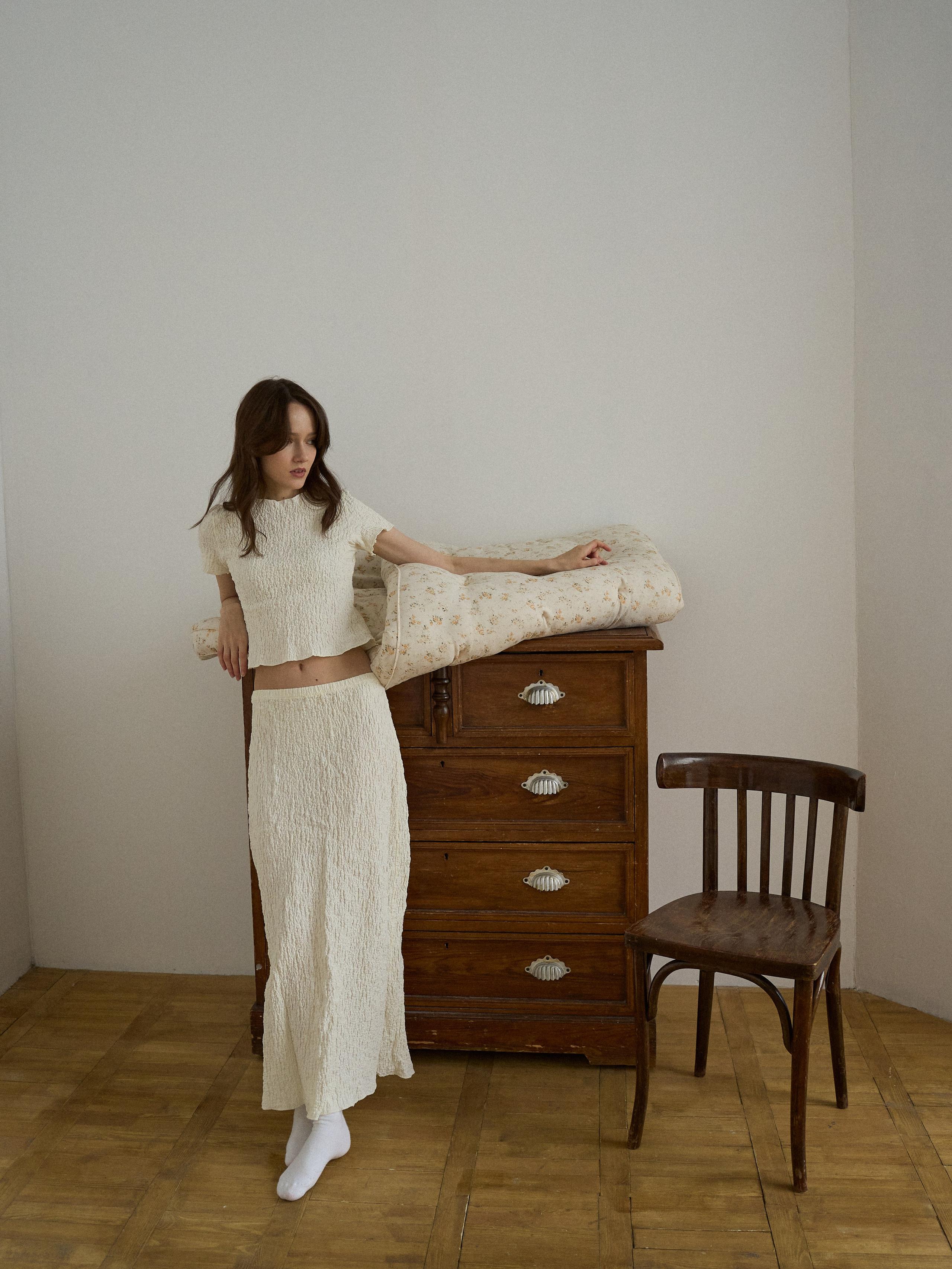 Ирина. Фотограф для брендов и маркетплейсов Екатеринбург Екатерина Дроздова