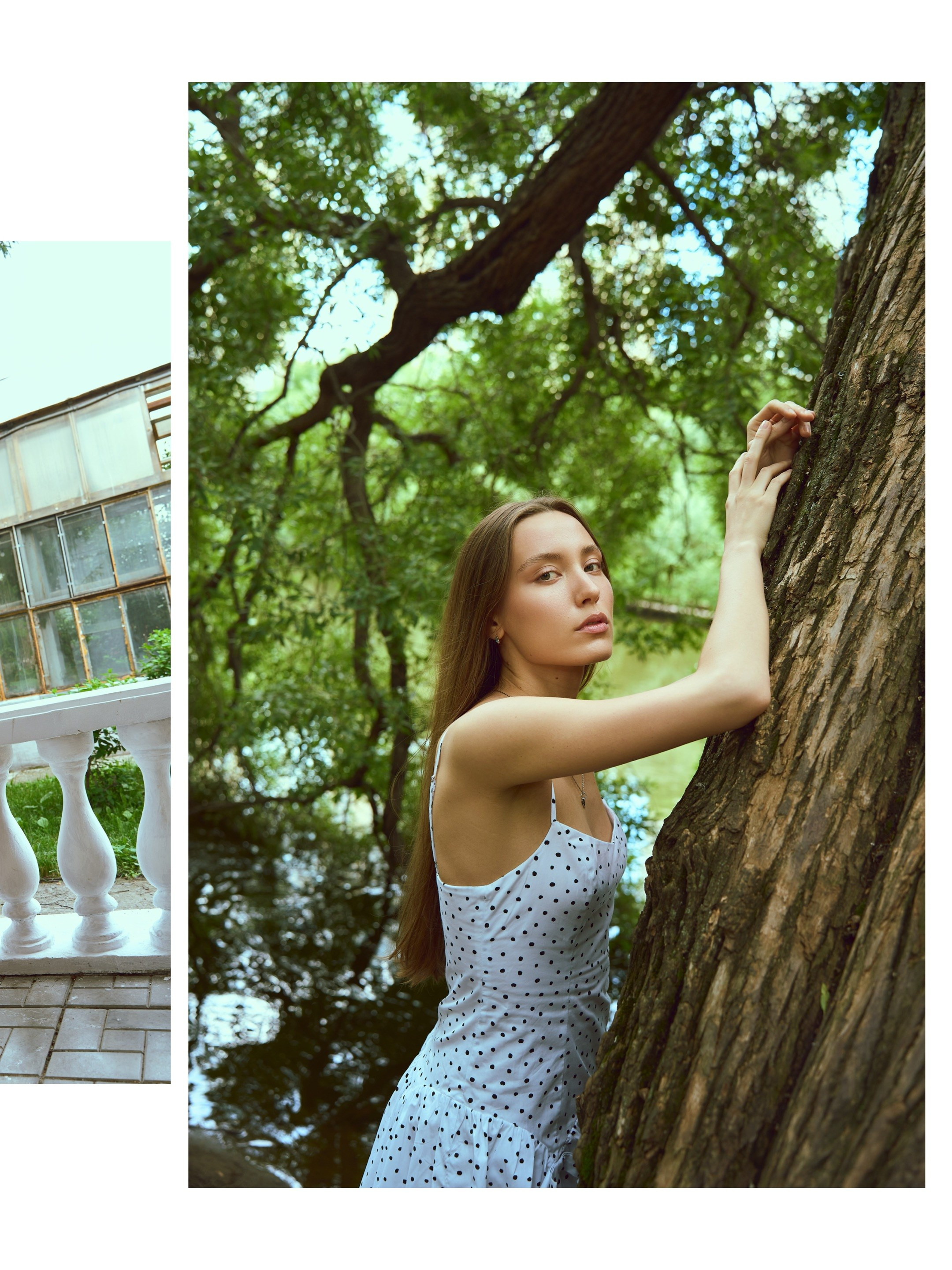 Маша. Фотограф для брендов и маркетплейсов Екатеринбург Екатерина Дроздова