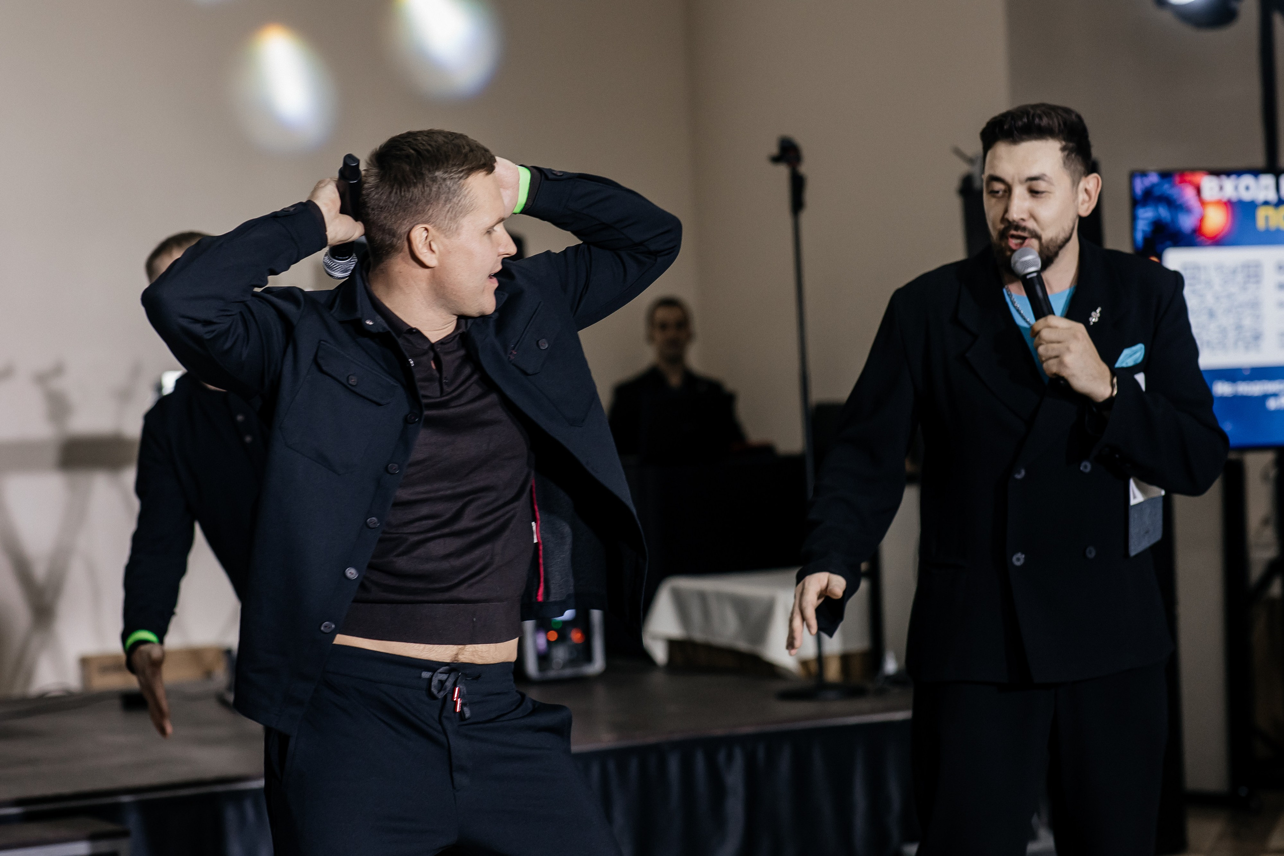 Транспортная компания КИТ 2024. Свадебный и портретный фотограф Алина Иванова. Екатеринбург-Москва