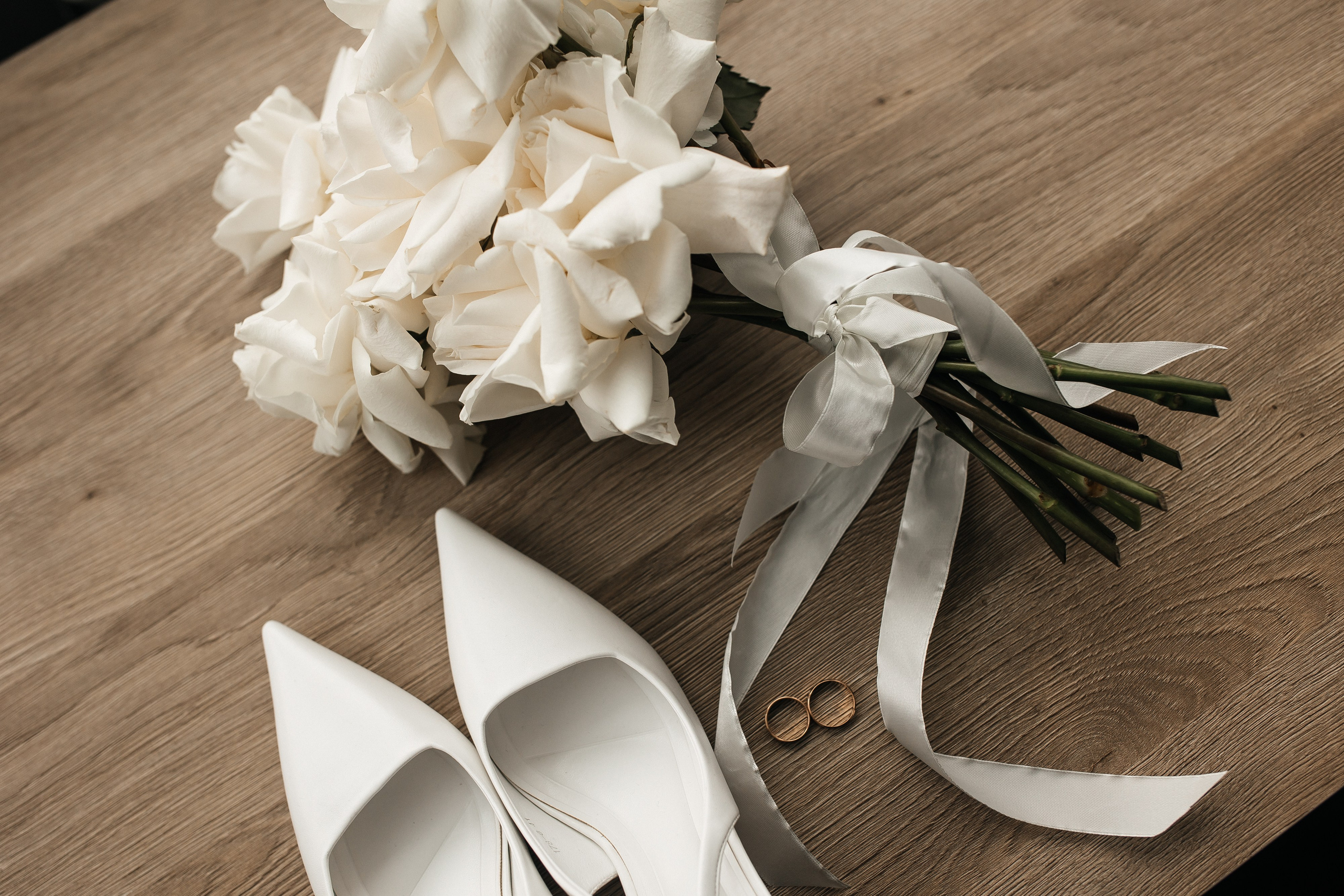 Маша и Дима 2024. Свадебный и портретный фотограф Алина Иванова. Екатеринбург-Москва