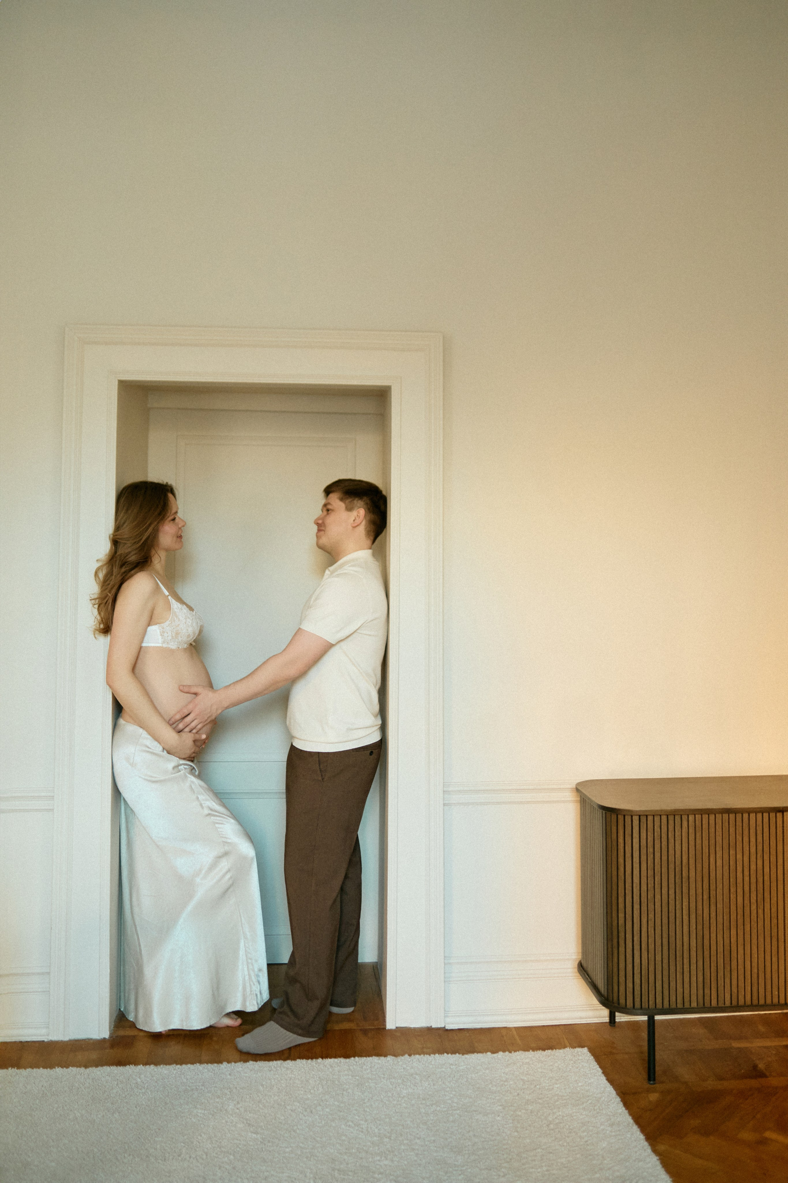 Павел & Татьяна. Сестры Карабаза. Фотографы и ретушеры в Москве и Санкт-Петербурге