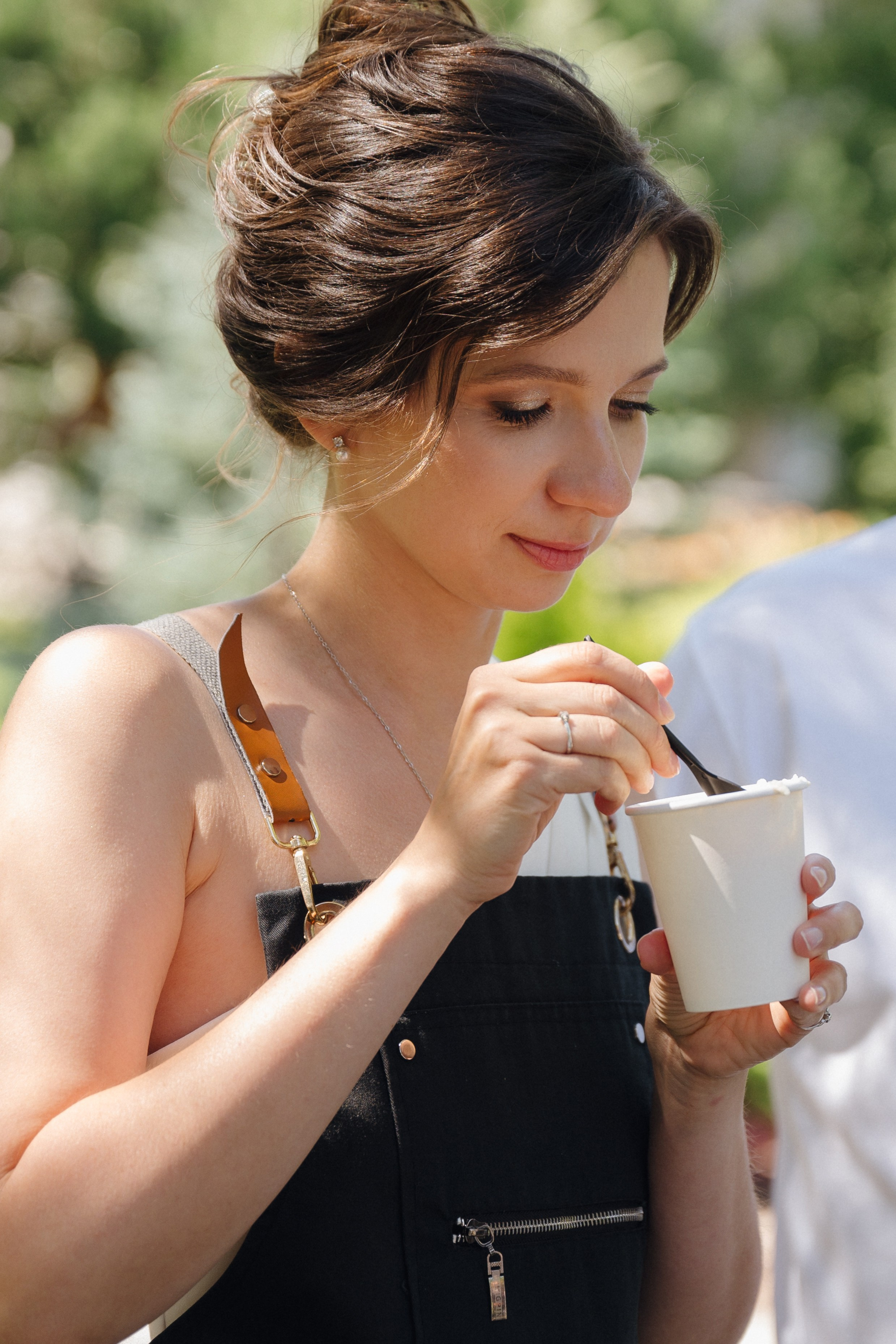 Александр и Екатерина. Свадебный и портретный фотограф на Алтае Кузнецова Людмила