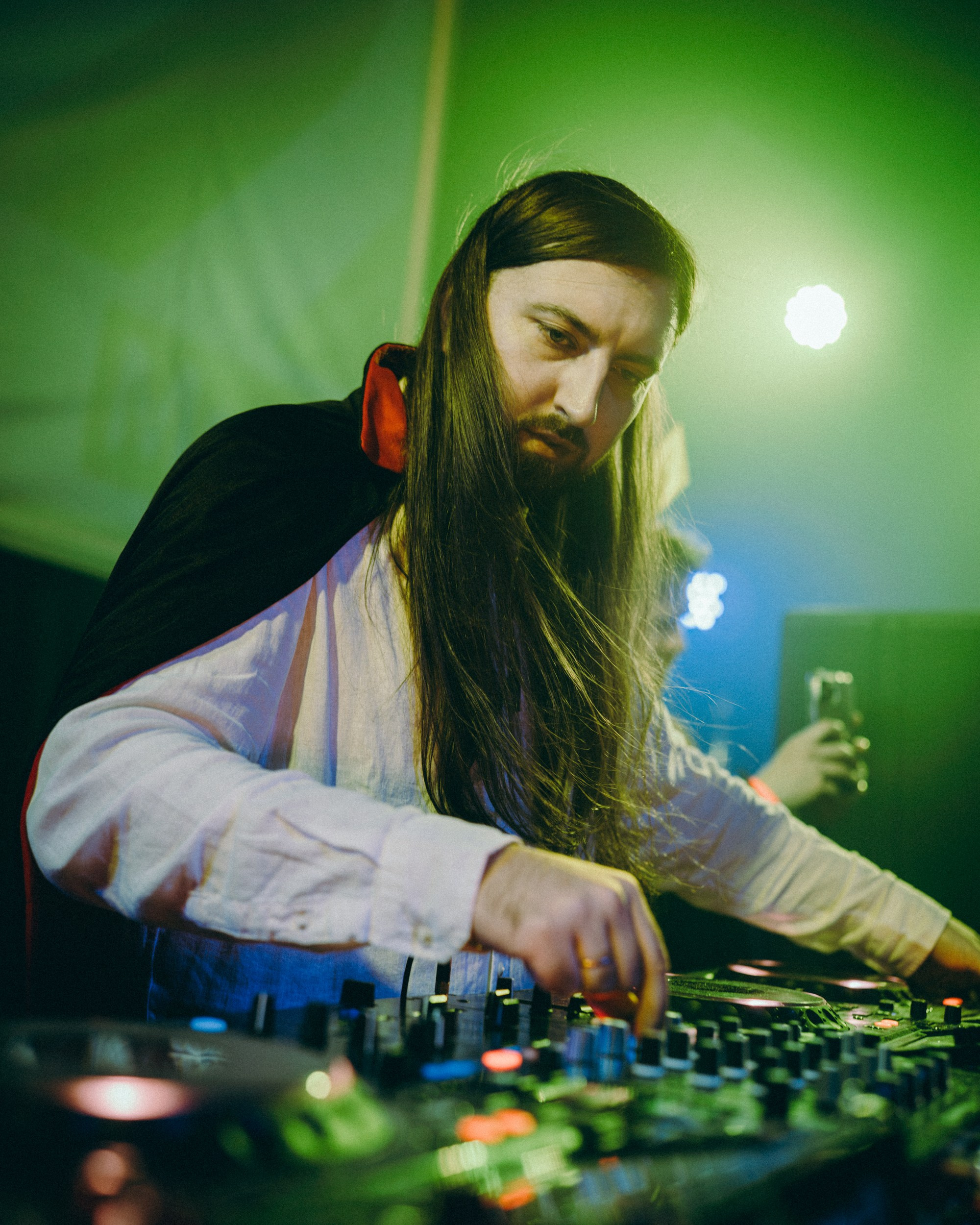 Sims Party. Кутнов Владислав | Портретная и городская фотосессии | Санкт-Петербург