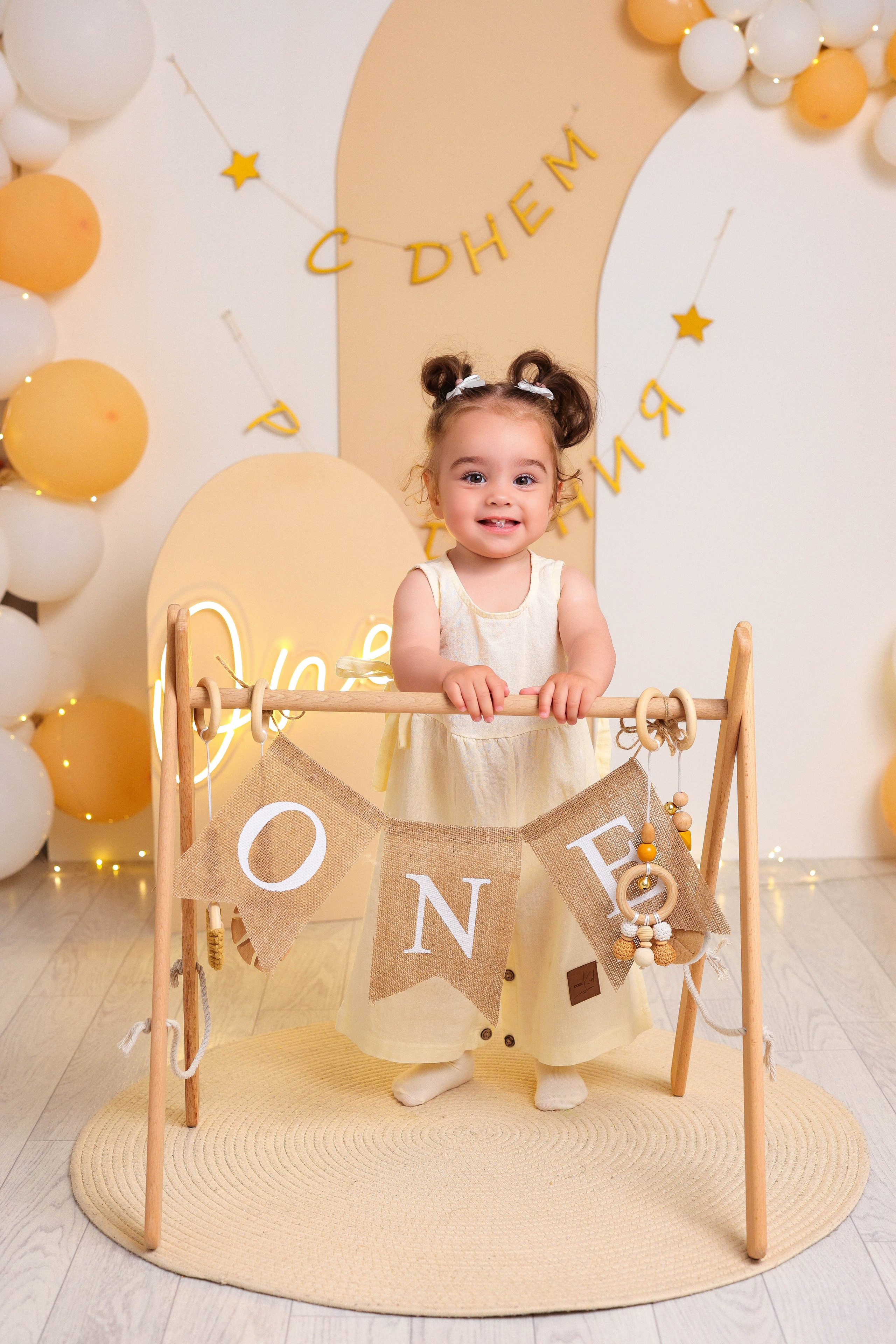 АНТУРАЖ КОВАЛЕВА