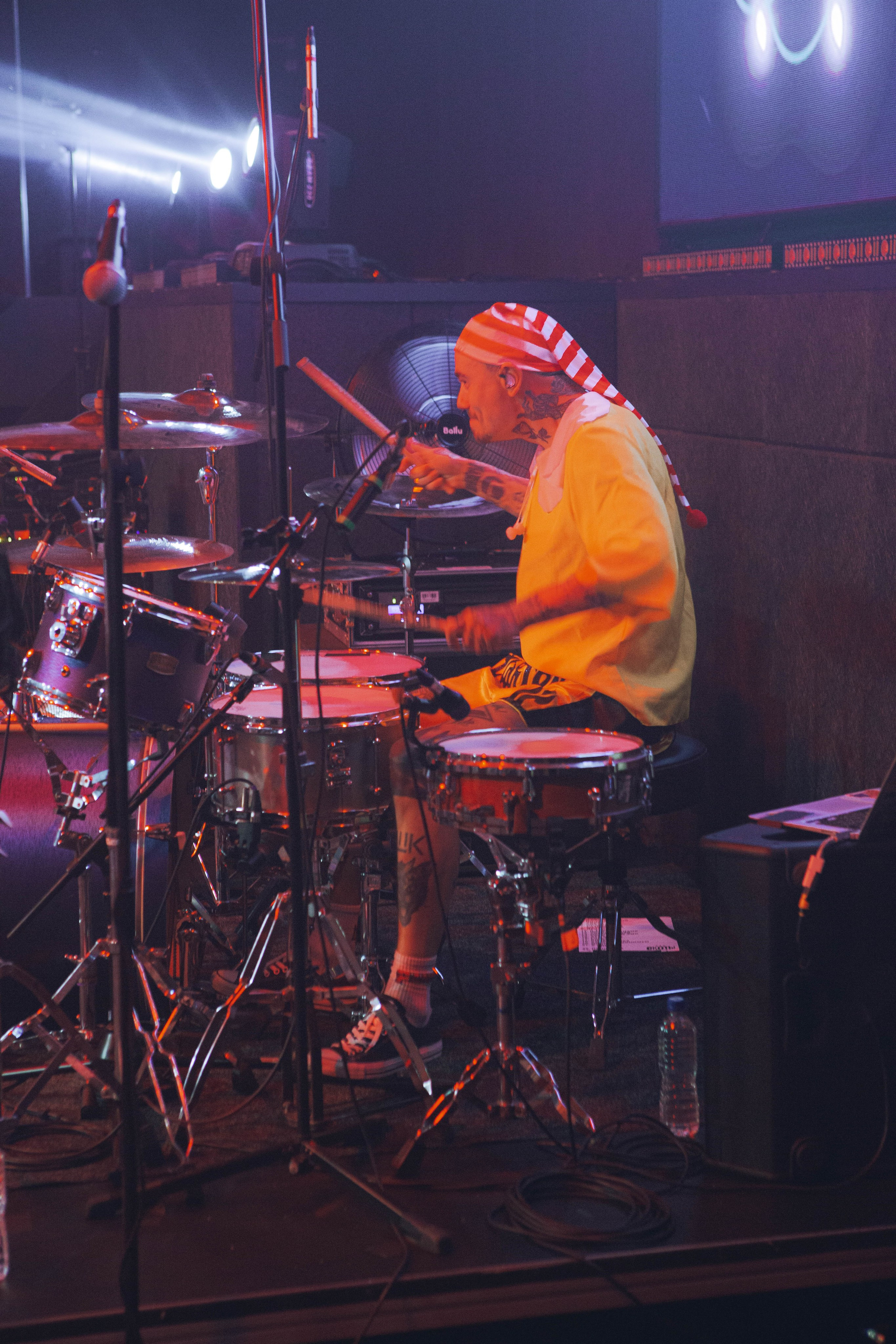 СКОТЫ 20.12.2025. Репортажный и портретный фотограф Михаил Мартиросян