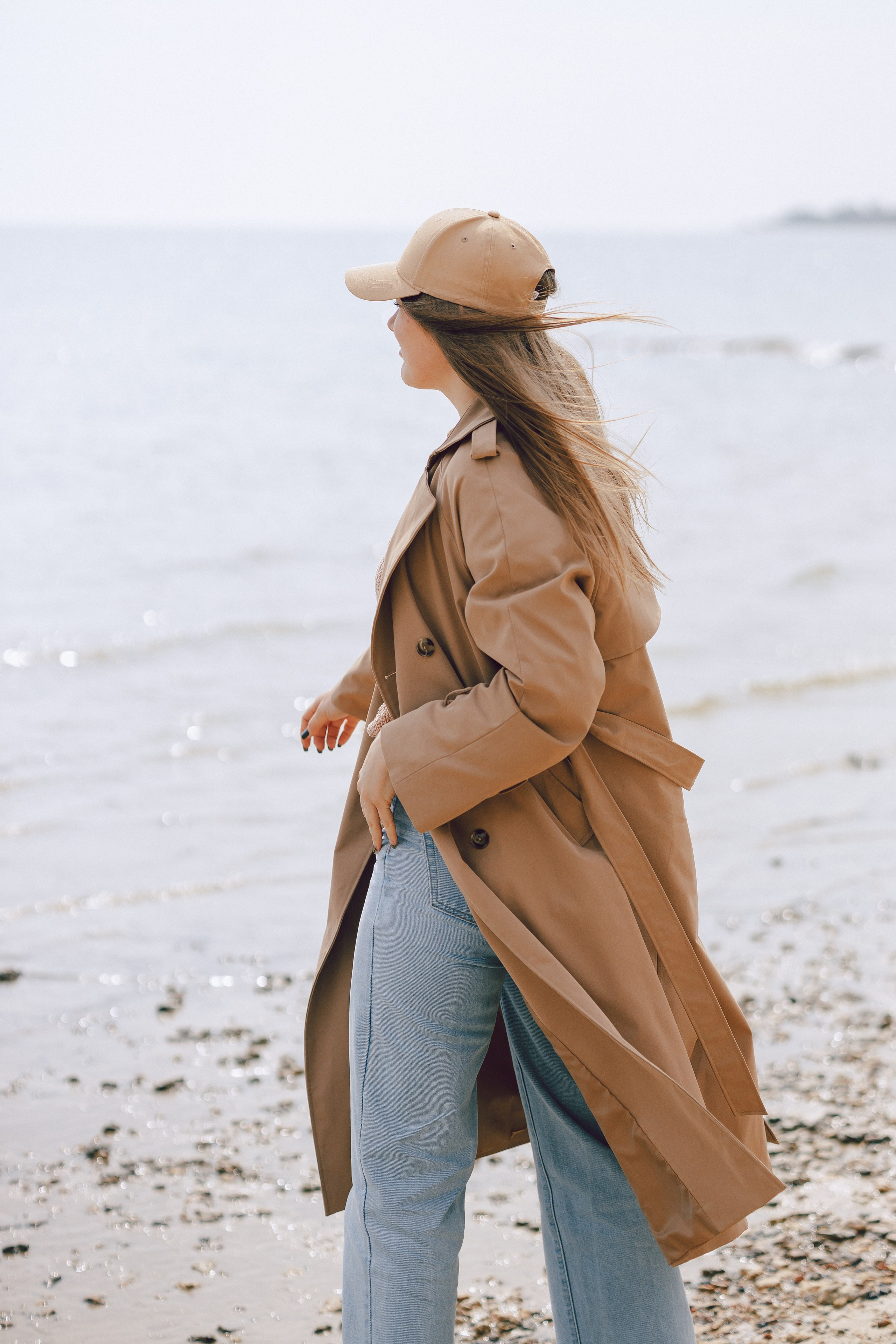 Алина, Алиса, Арина. Фотограф Таганрог Любимая Надя