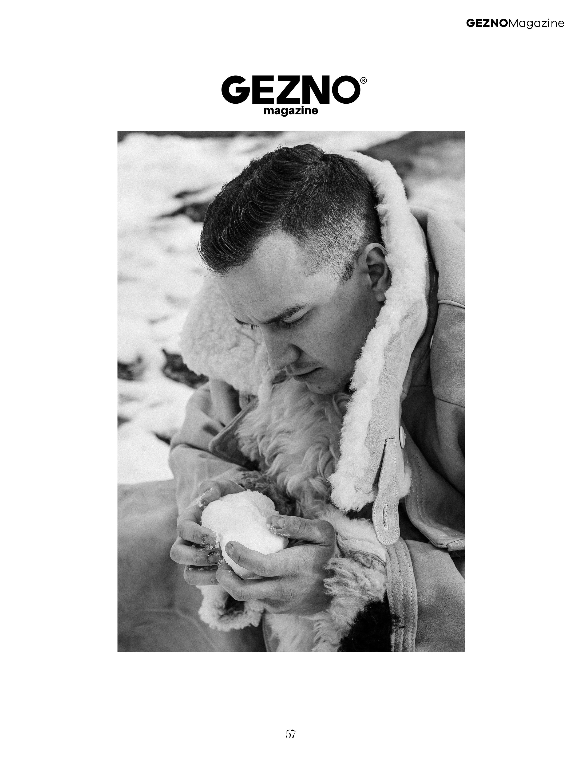 Публикации в журналах. Свадебный/Портретный фотограф снимаю в Москве