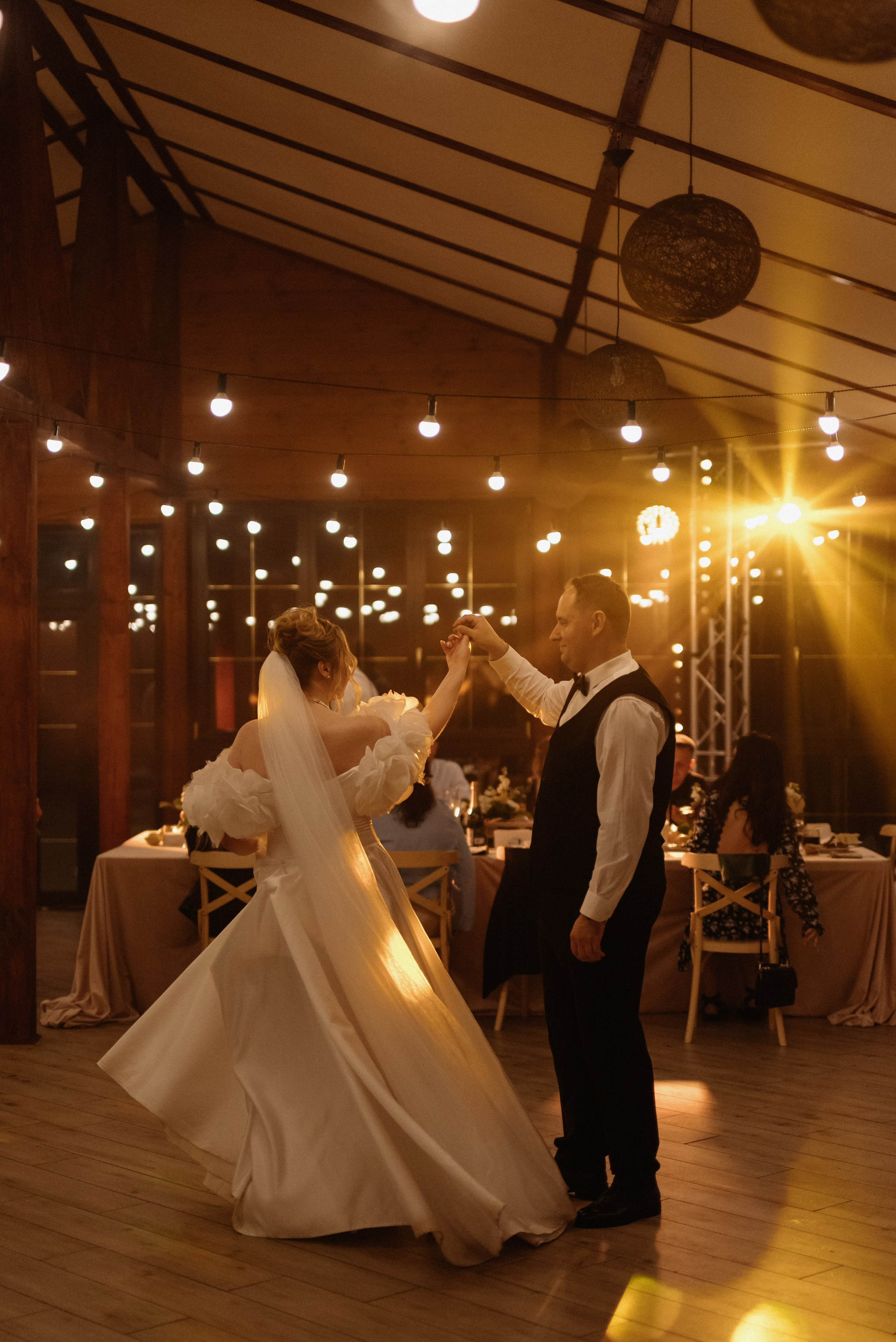Александра и Андрей. Свадебный и портретный фотограф в Минске Татьяна Лобода