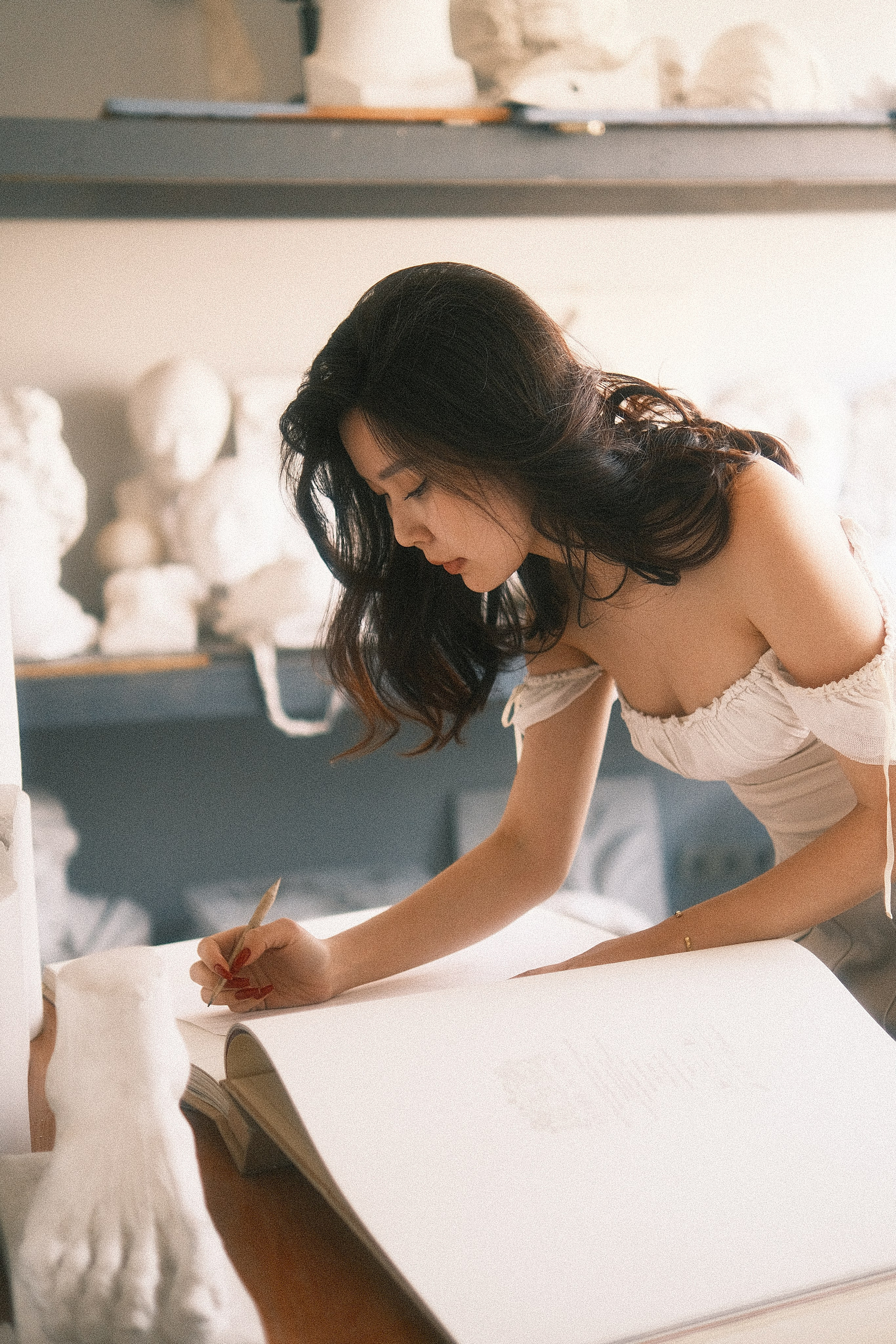 Портреты. Портреты и репортажные съемки с душой: ваш уникальный момент в объективе Руфата, профессионального фотографа Алматы