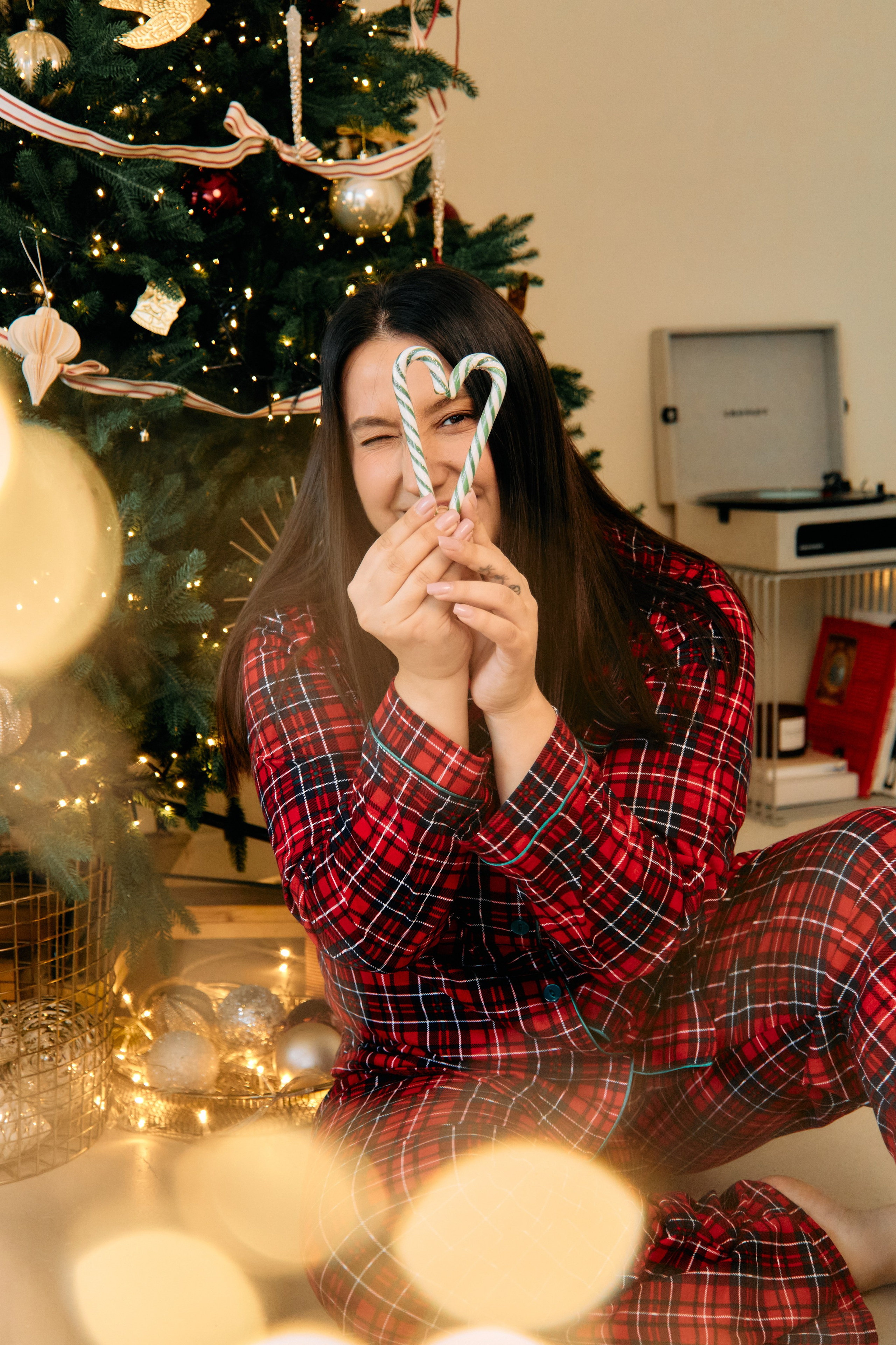 Кристина и Веня. Фотограф в Екатеринбурге Катерина Березина