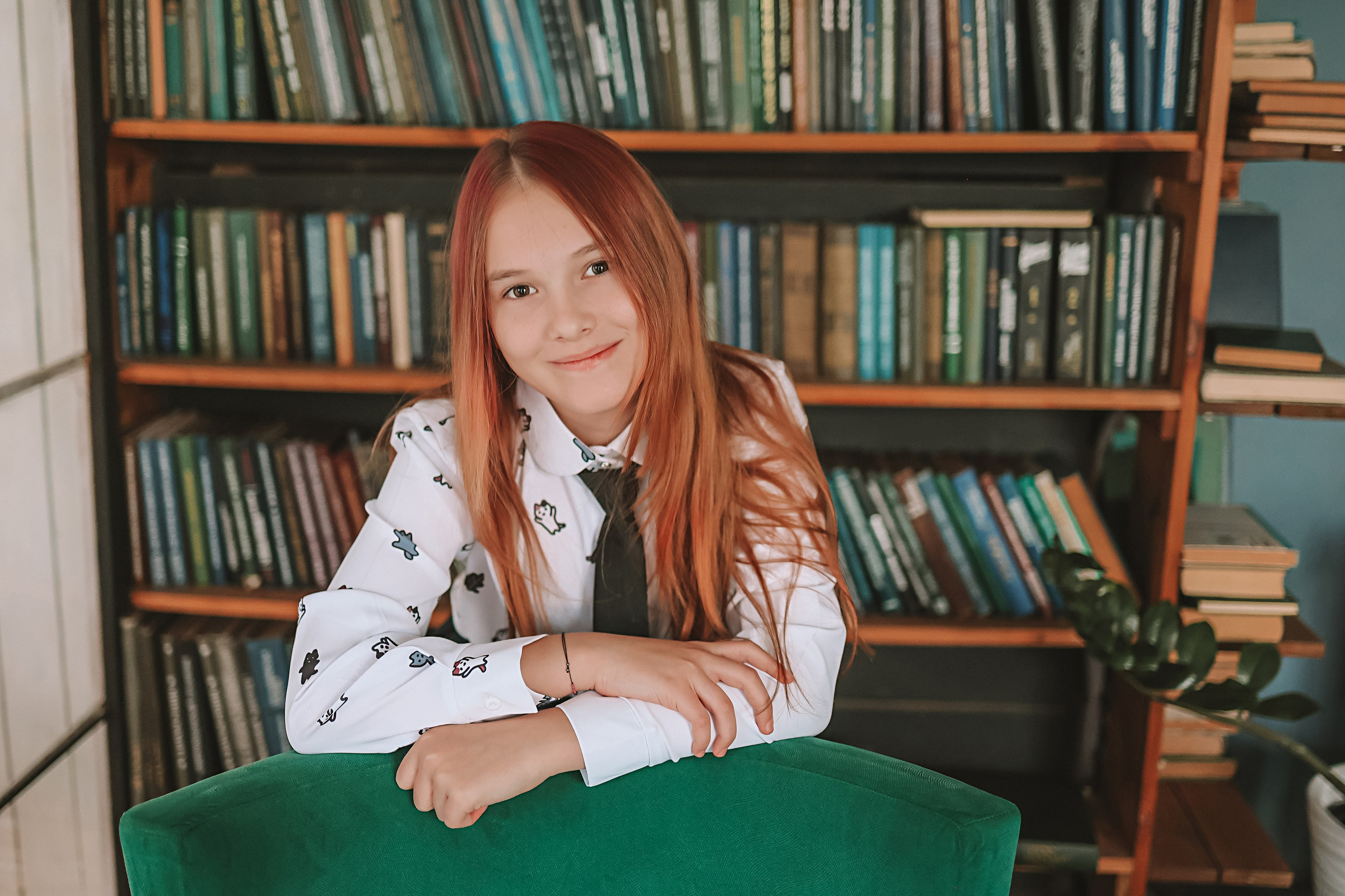 Школа рояль. Семейный фотограф Тюмень, фотограф на роды Салмина Мария