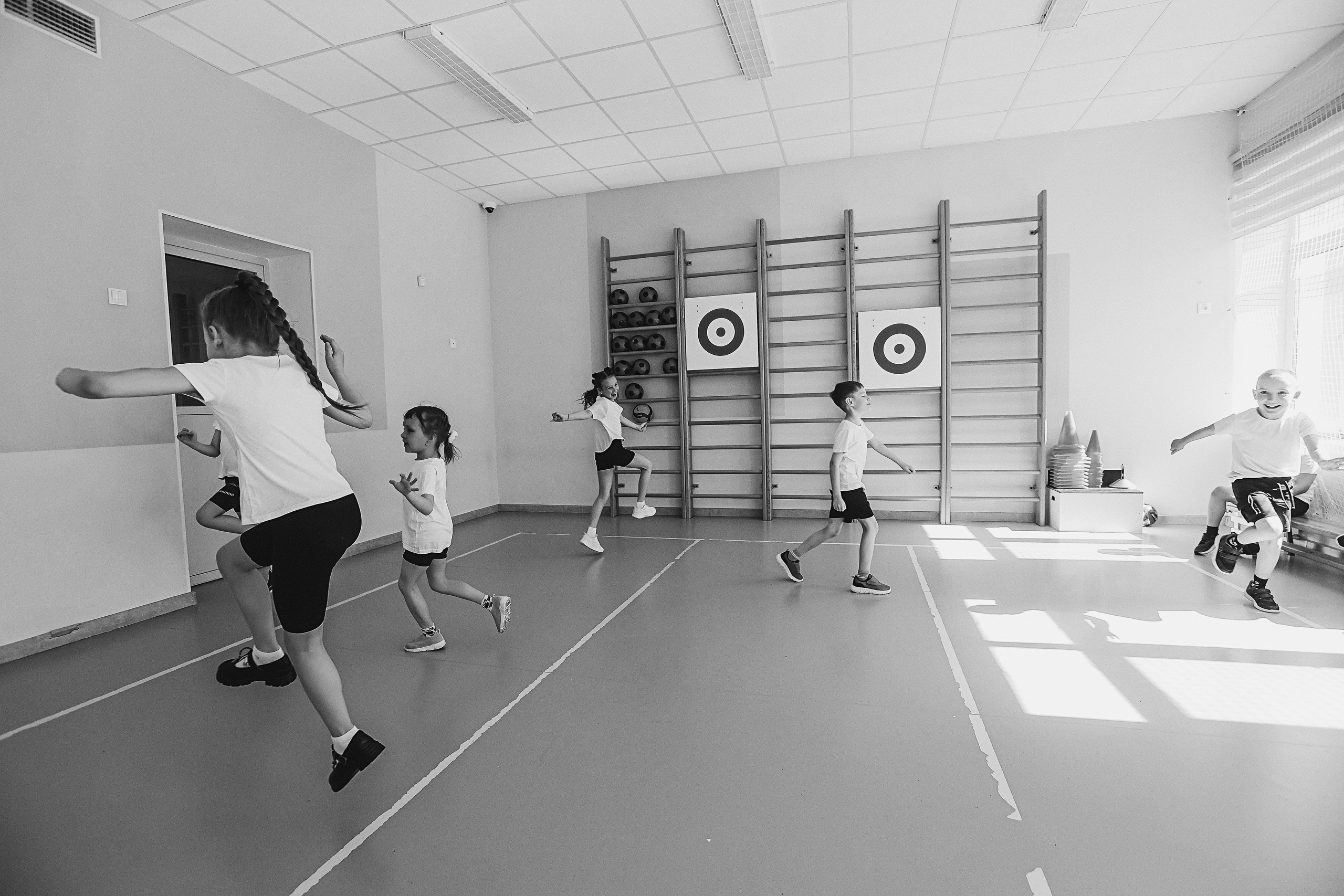 Один день в школе 1 класс. Семейный фотограф Тюмень, фотограф на роды Салмина Мария