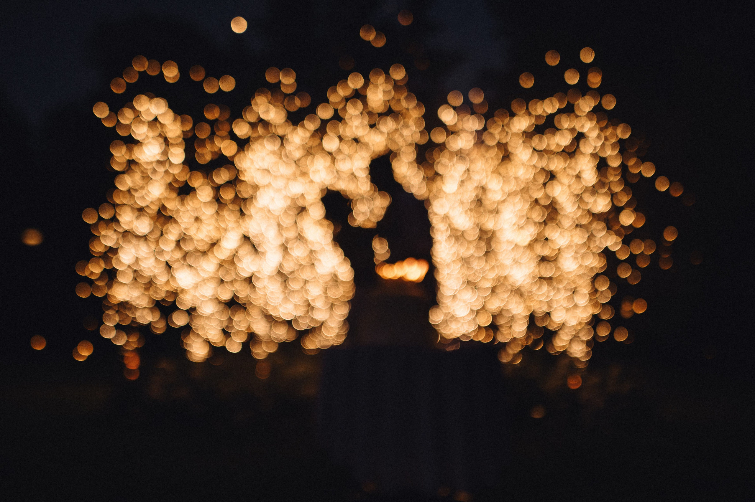 Вадик и Мари. Профессиональный фотограф Алексей Васенцев. Минск, СПБ, Москва