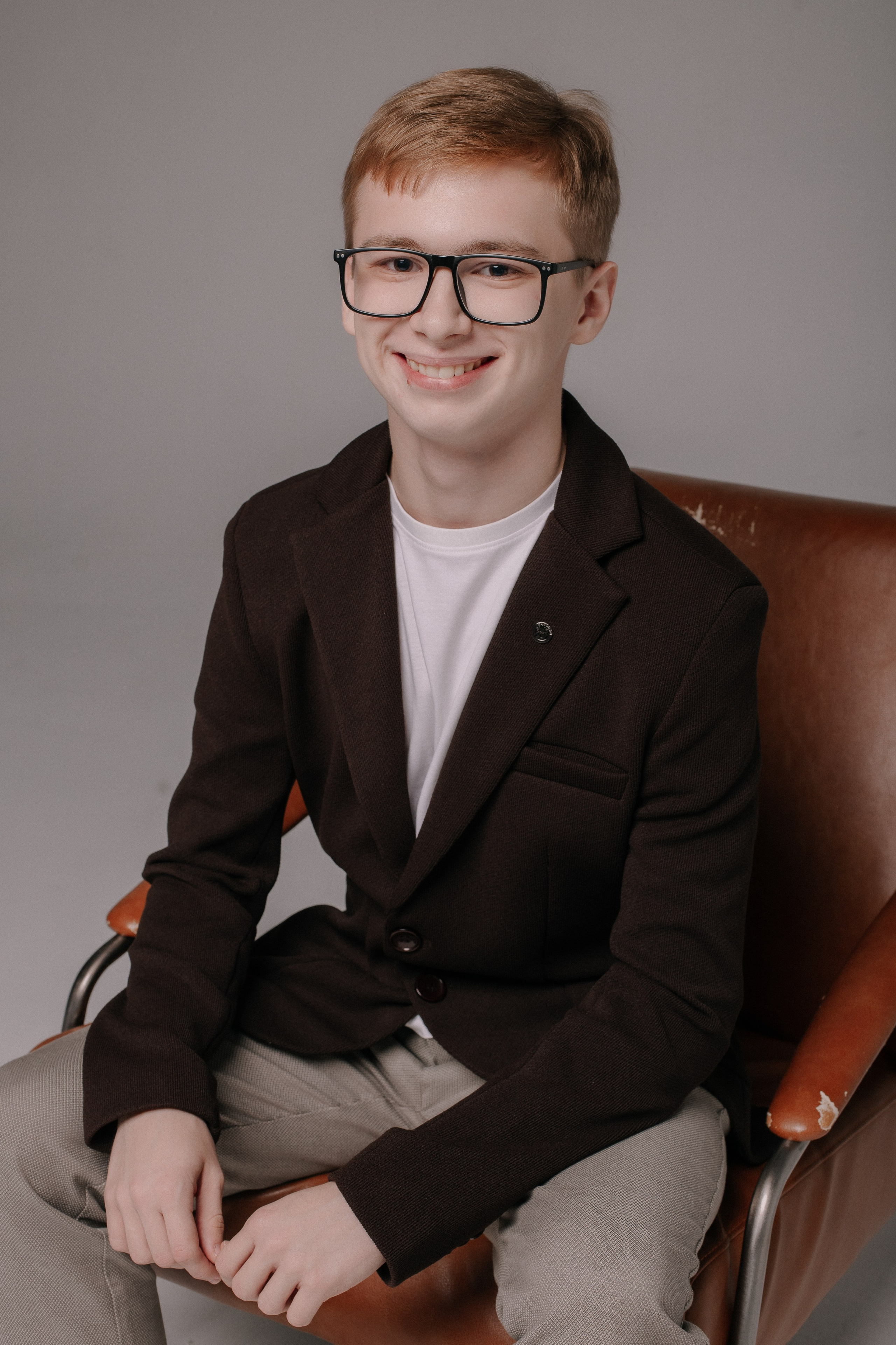 Студия «Крем». Выпускные альбомы Натальи Бутко: Новороссийск, Анапа, Геленджик