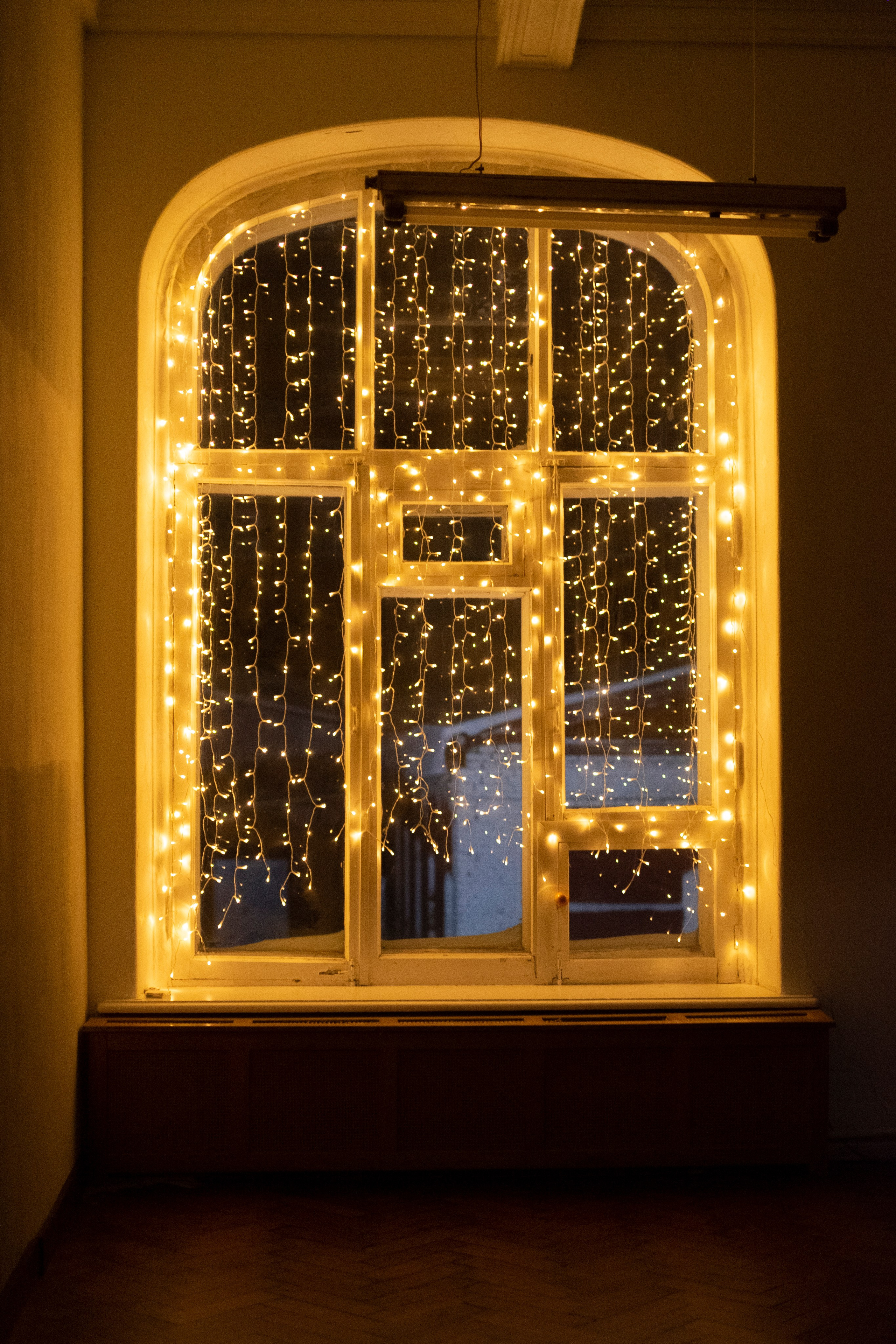 Живая Студия. Фототерапия «Пульс СЧАСТЬЯ»