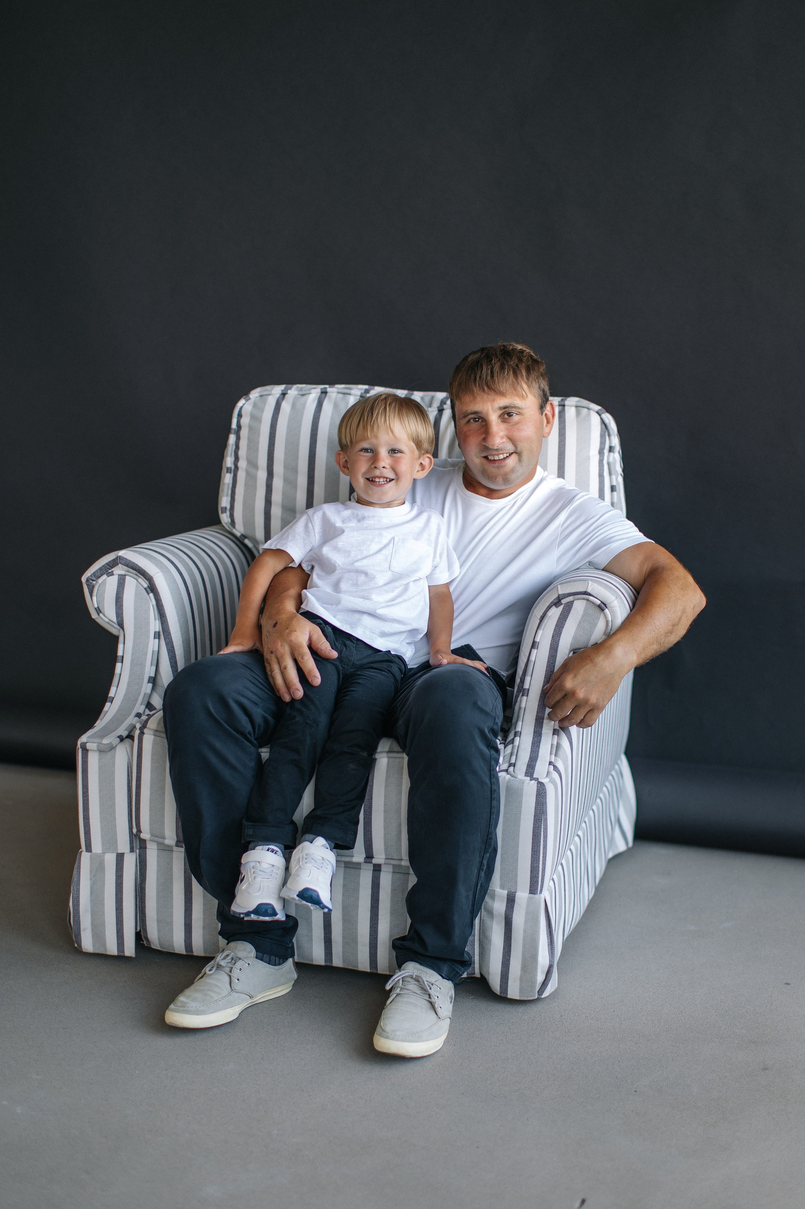 Саше 3 года. Главная